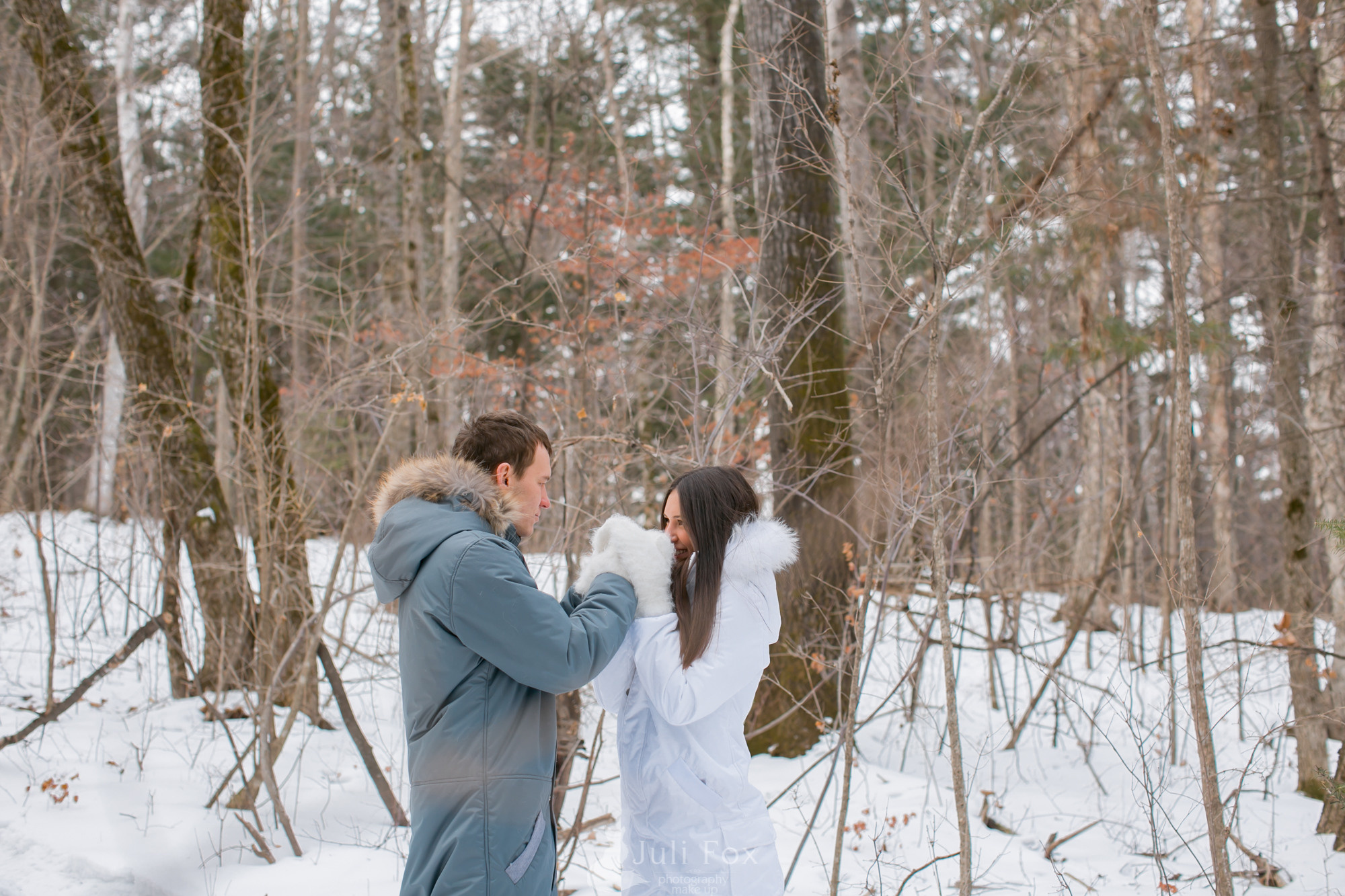 Фотограф во Владивостоке. Свадебный фотограф Владивосток, Свадебная фотосессия во Владивостоке, Фотосессия лав стори Владивосток, фотограф Владивосток, фотограф love story Владивосток, фотограф на крещение Владивосток, фотосъемка во Владивостоке