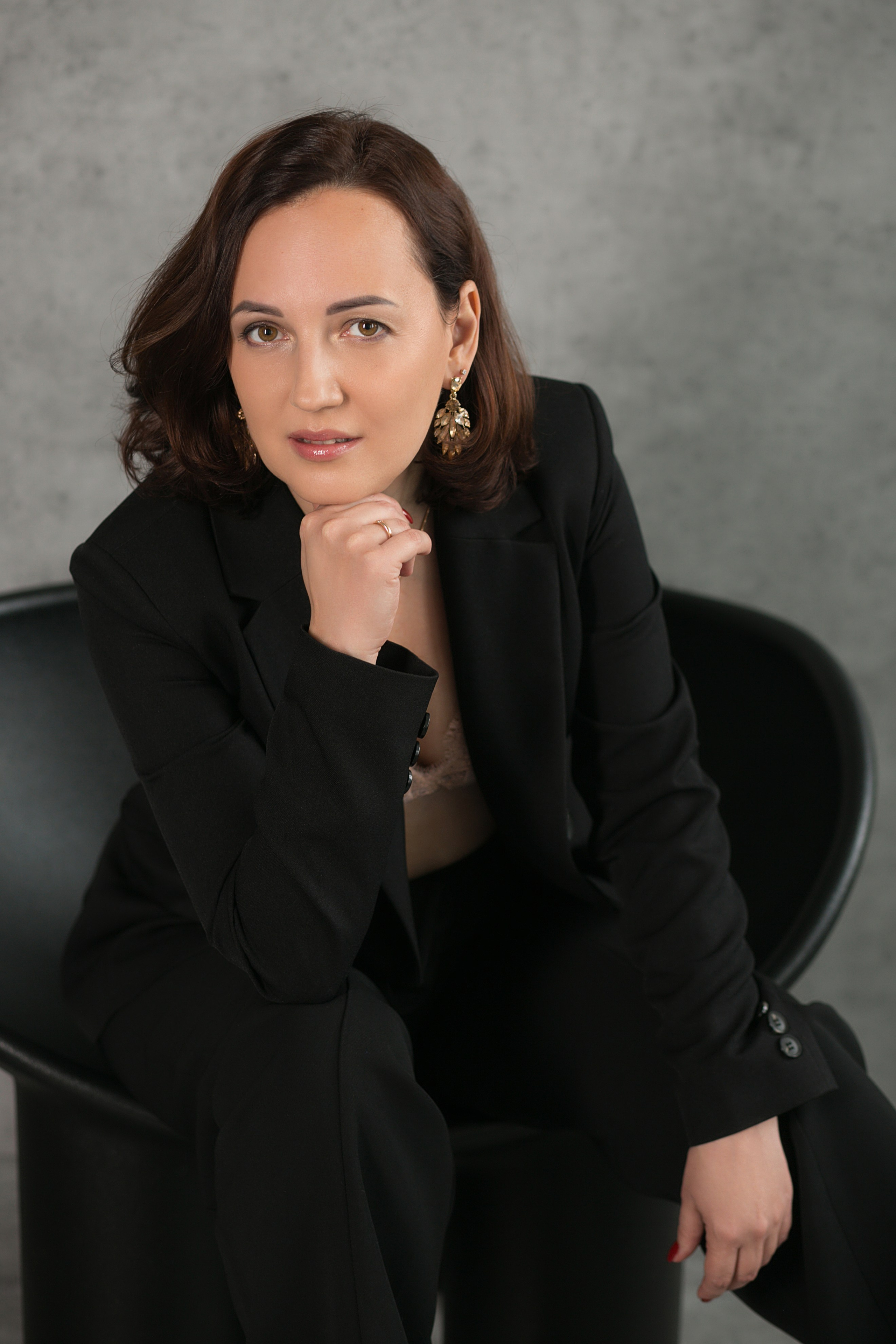 женский портретвладивосток, портретная фотосессия владивосток, фотограф владивосток, женская фотосессия владивосток, владивисток фото, фотосессия для девушек владивосток, владивосток портрет, фотограф юлиана джули фокс, фотосессия приморский край, портрет приморский край