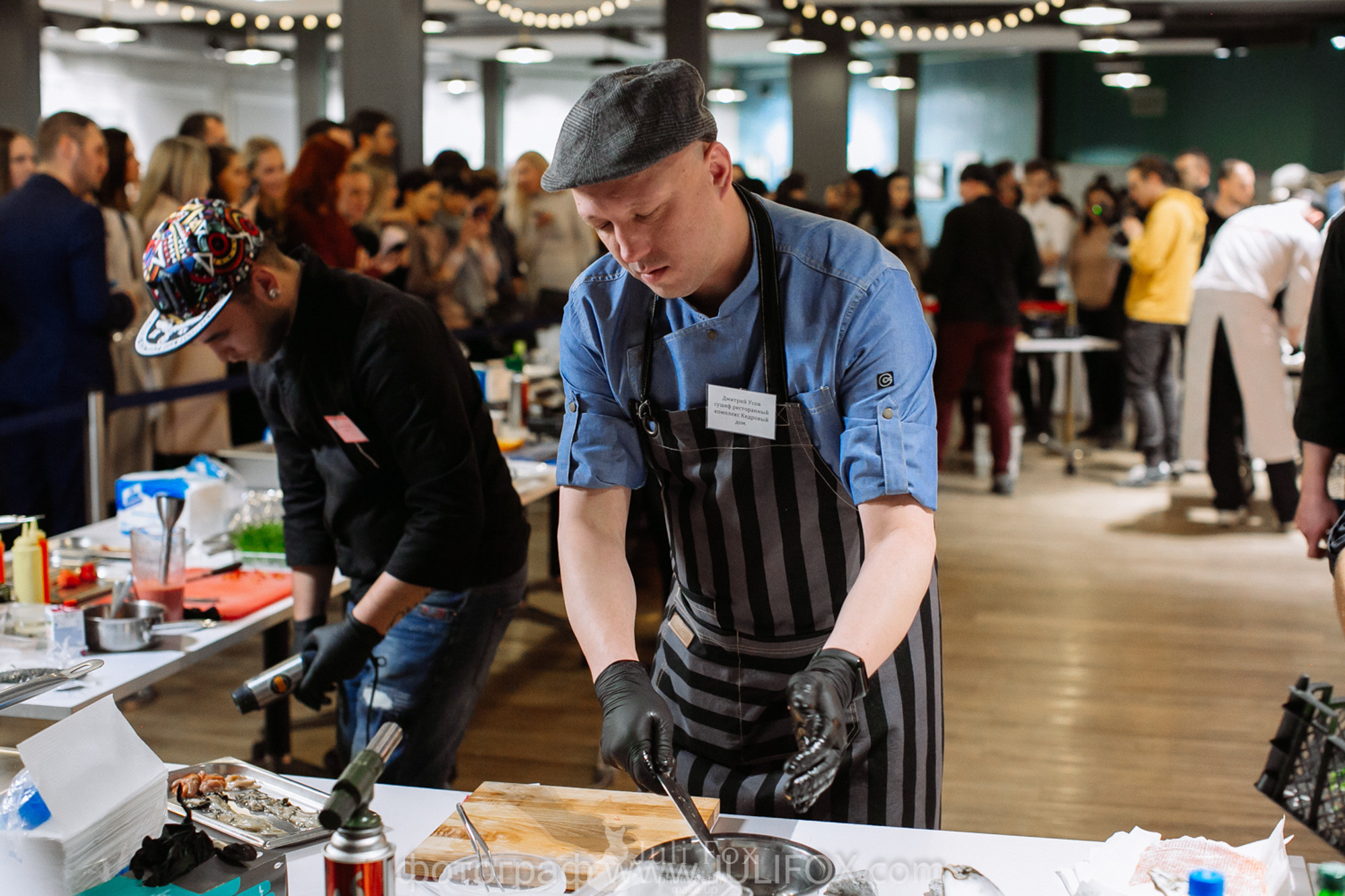 Репортажная фотосъемка во Владивостоке. Портретный, свадебный, репортажный фотограф во Владивостоке Юлиана Джули Фокс