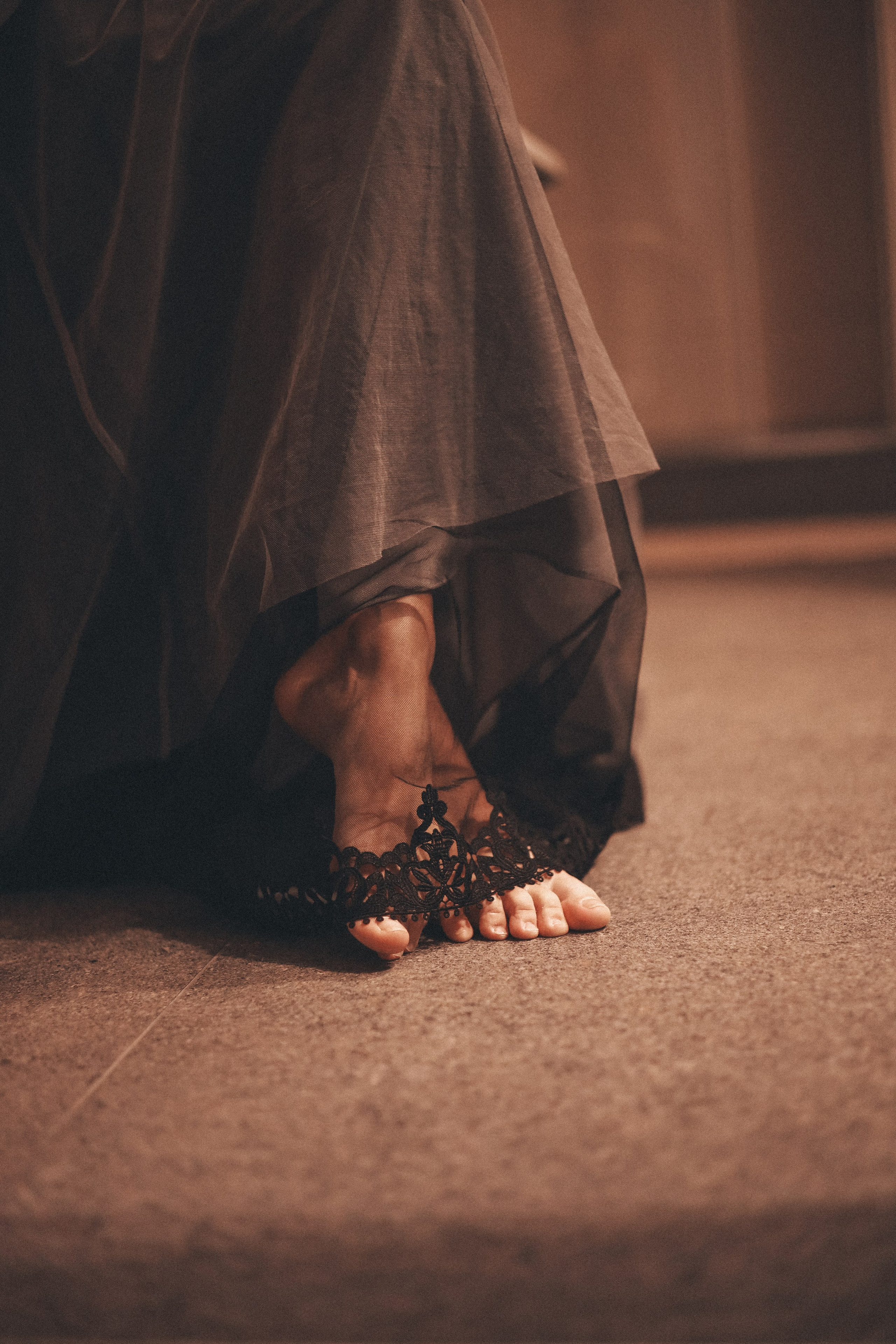 Евгения Новогодняя 🎄💫🍾. Мария Бриль семейный и детский Lifestyle фотограф Москва