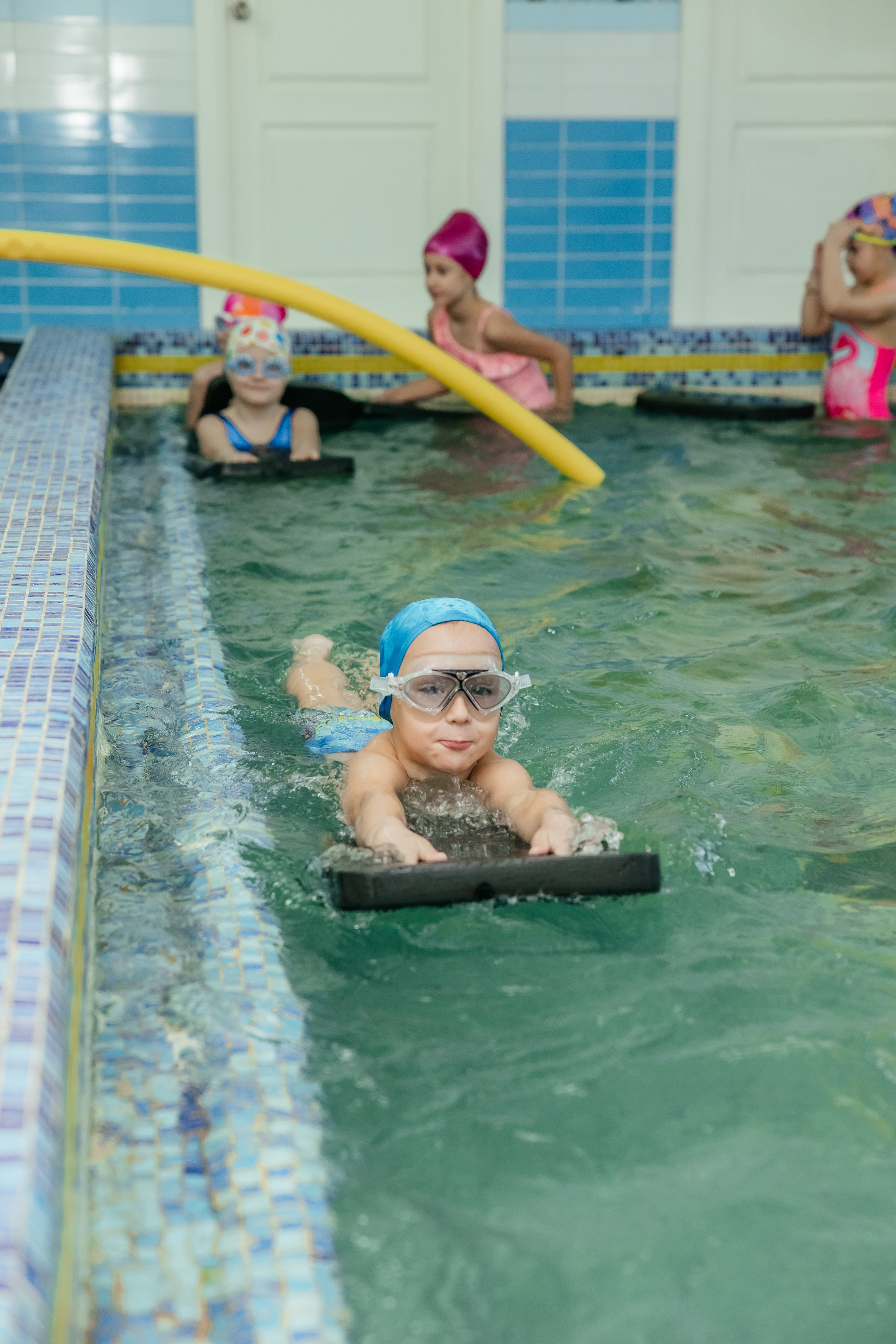 Фото. Фотограф Александра