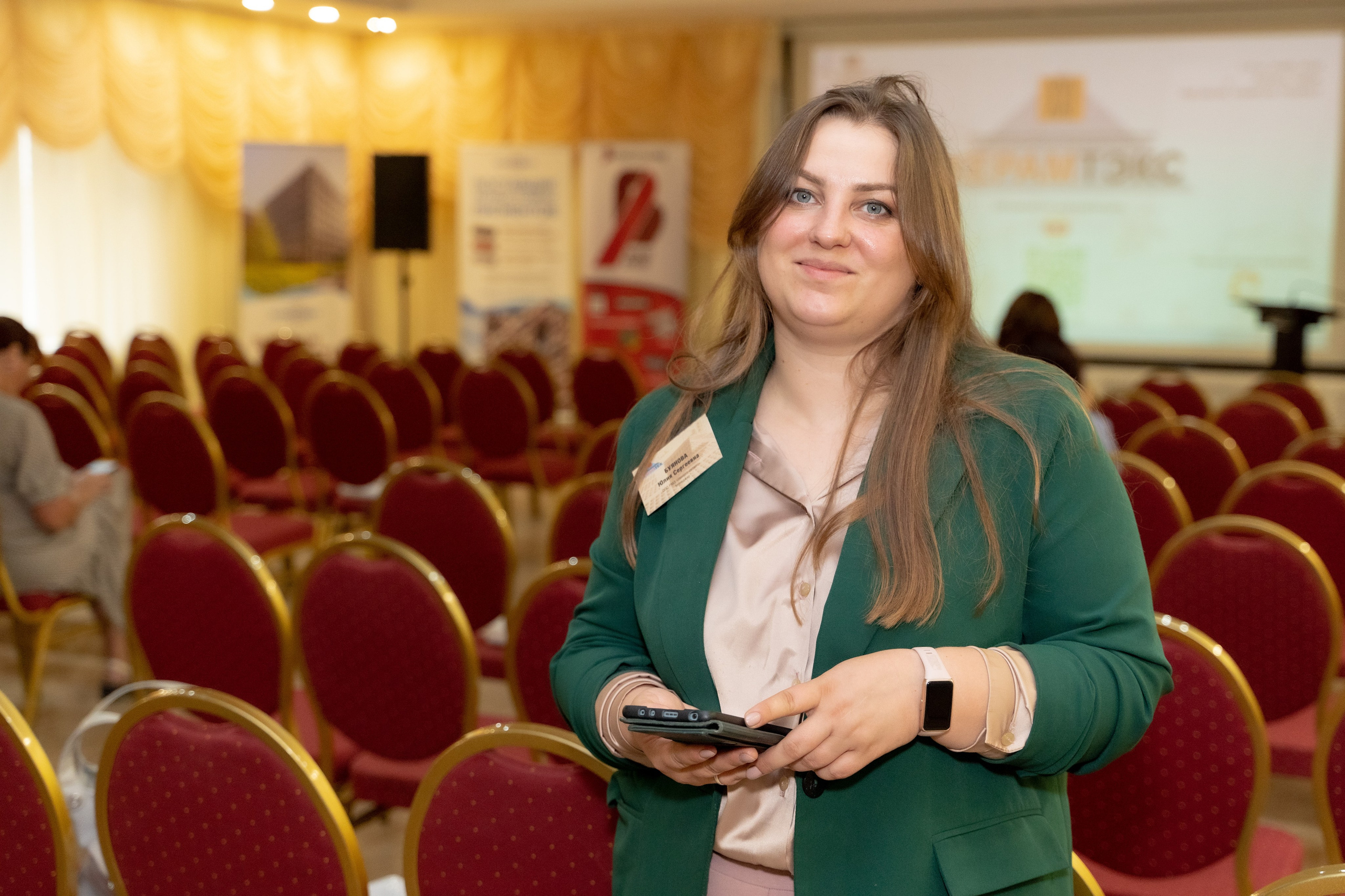 Репортаж. Свадебный и семейный фотограф в Омске Белозерова Александра