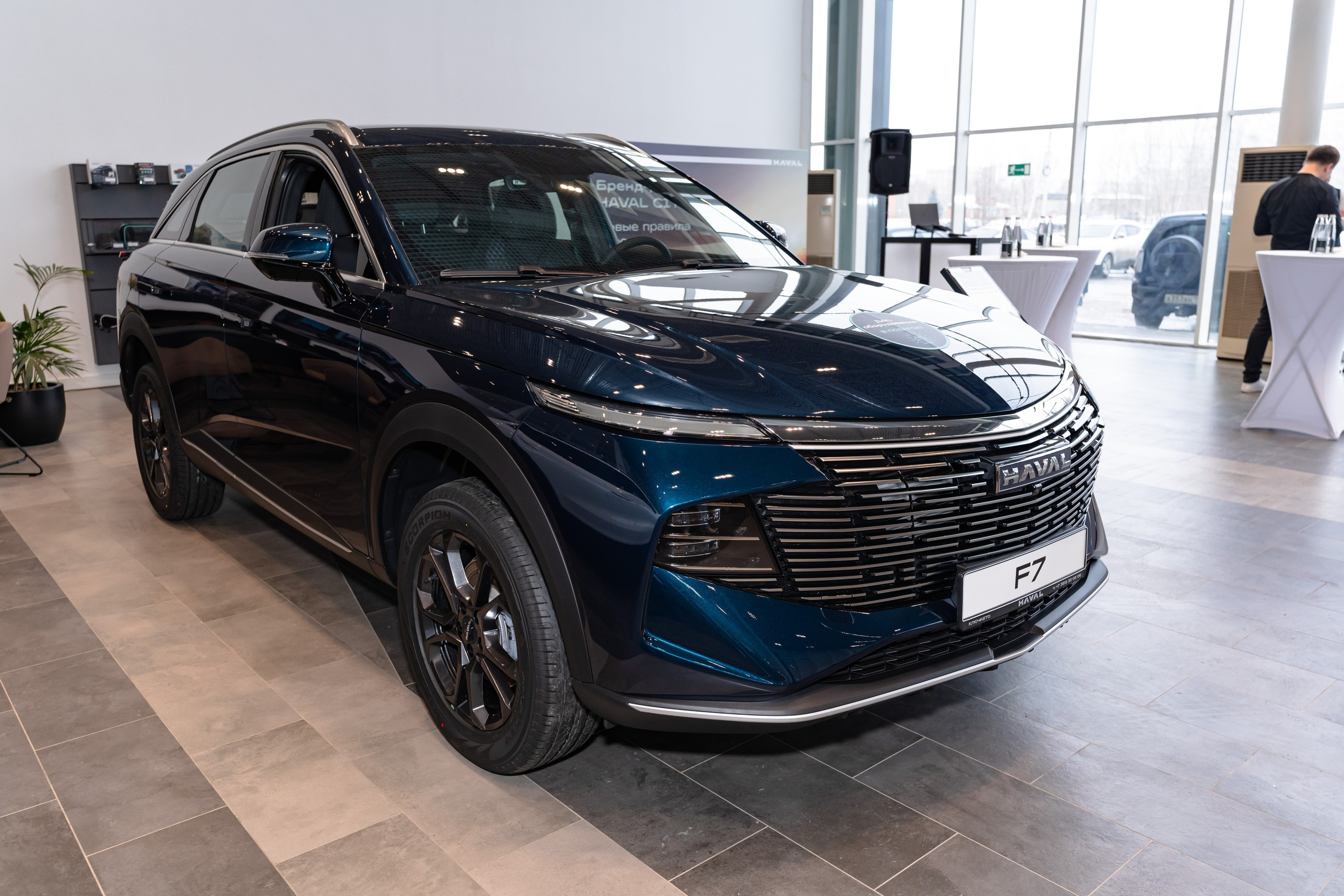 Репортаж. Свадебный и семейный фотограф в Омске Белозерова Александра