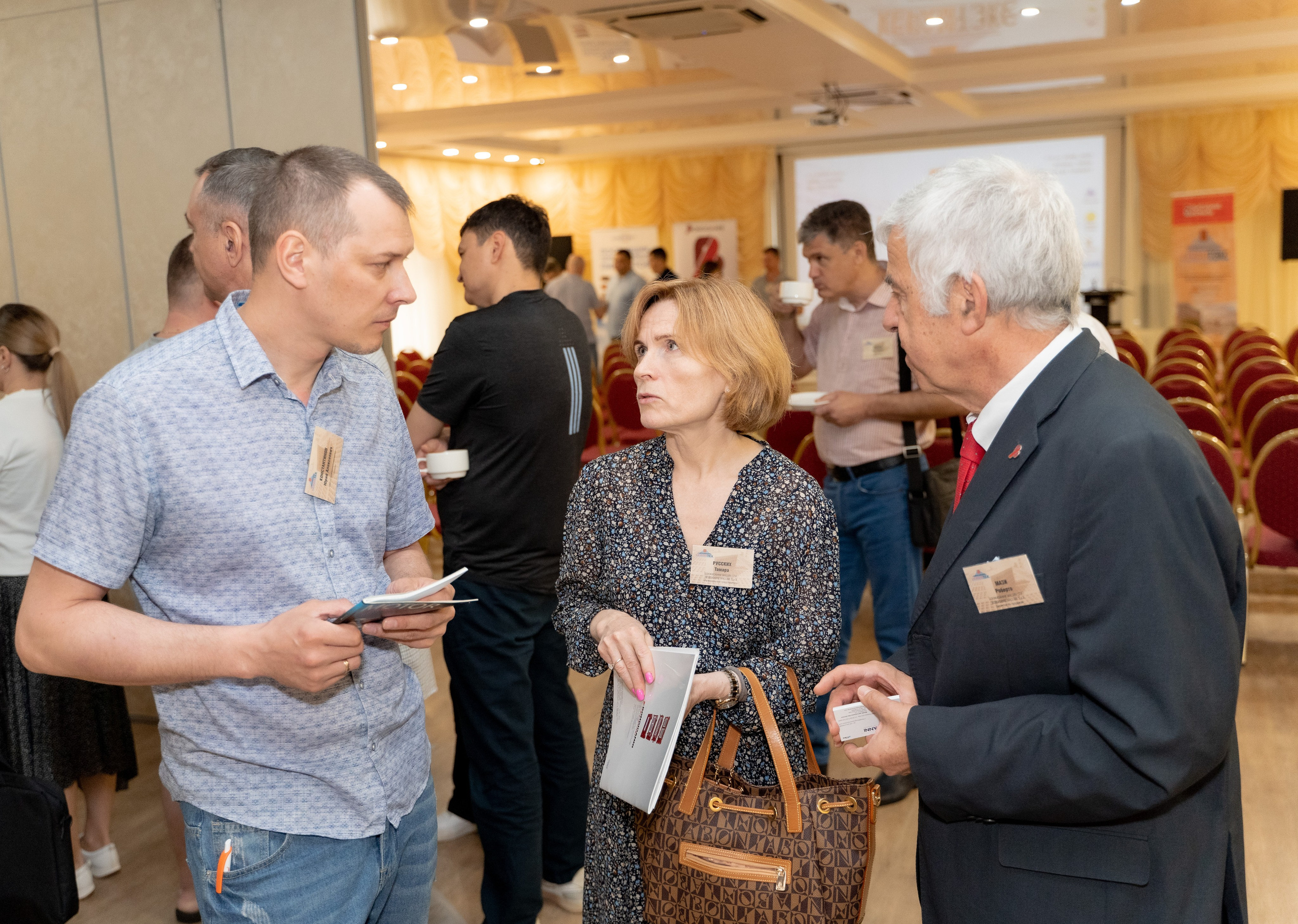 Репортаж. Свадебный и семейный фотограф в Омске Белозерова Александра