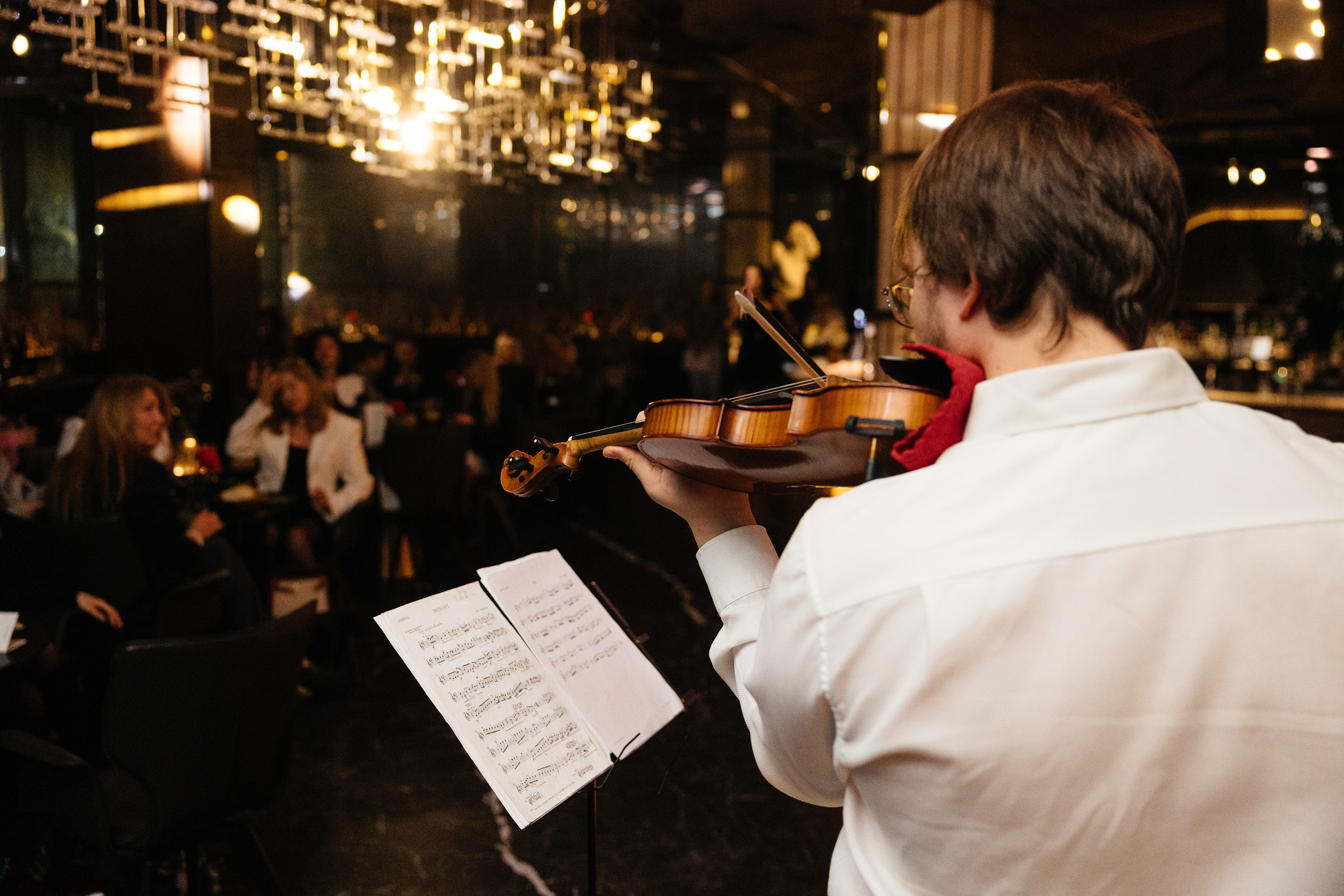 Ростов на Дону Maison 05 03 2025. Свадебный фотограф в Ростове-на-Дону Васильченко Сергей