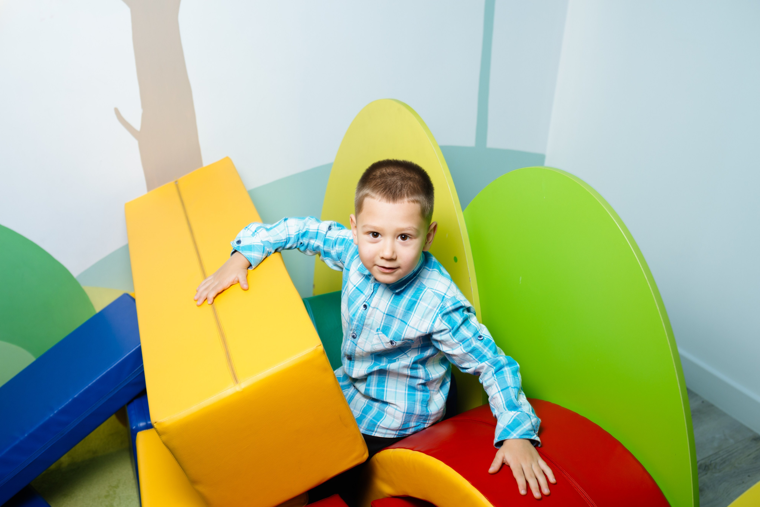 Отзывы. Семейный фотограф Алматы Шаповалов Илья