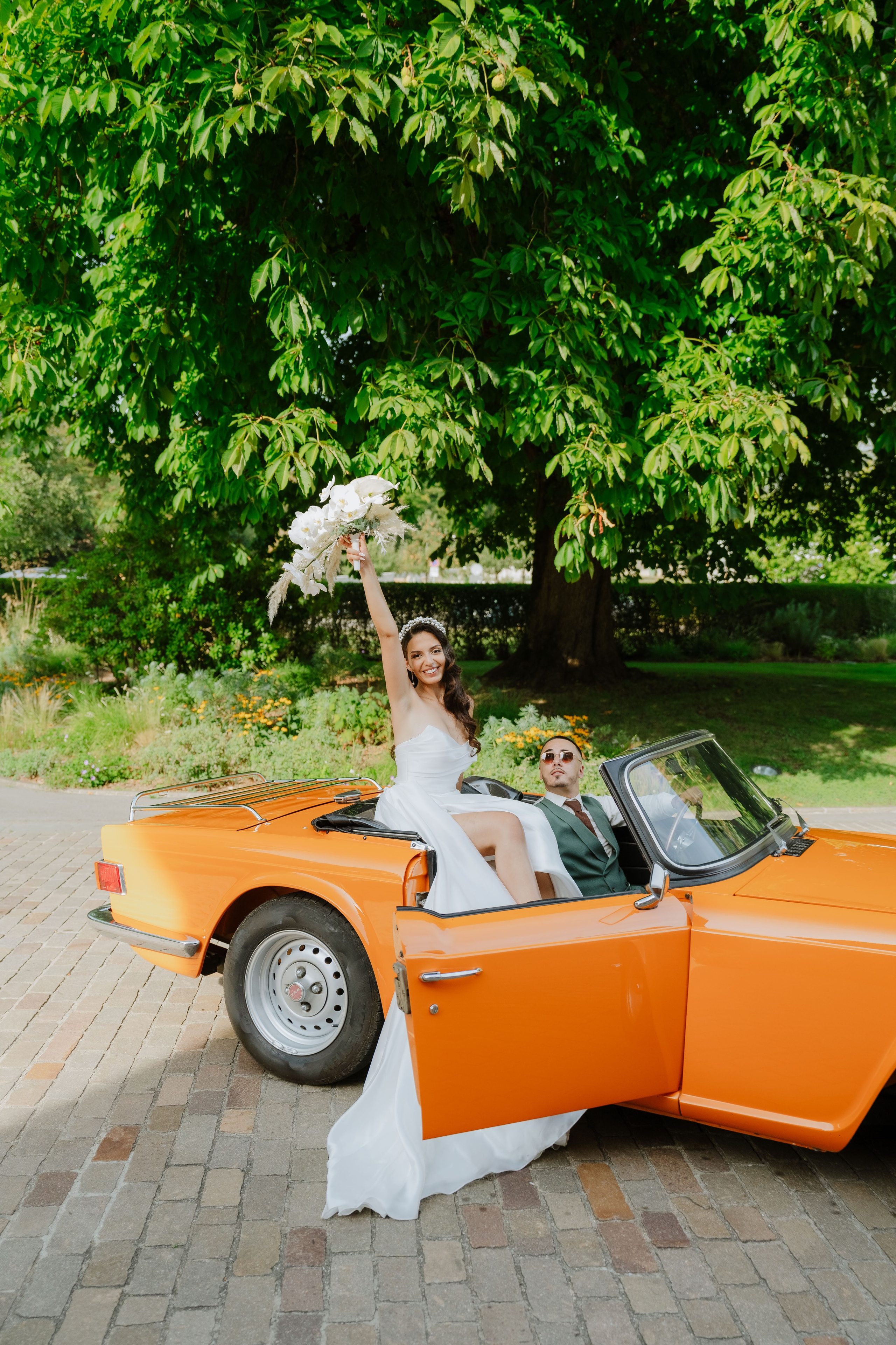 Wedding Photographer Switzerland Geneva Europe. Professional Wedding Photographer Geneva & Romande Switzerland | Tanya Creator