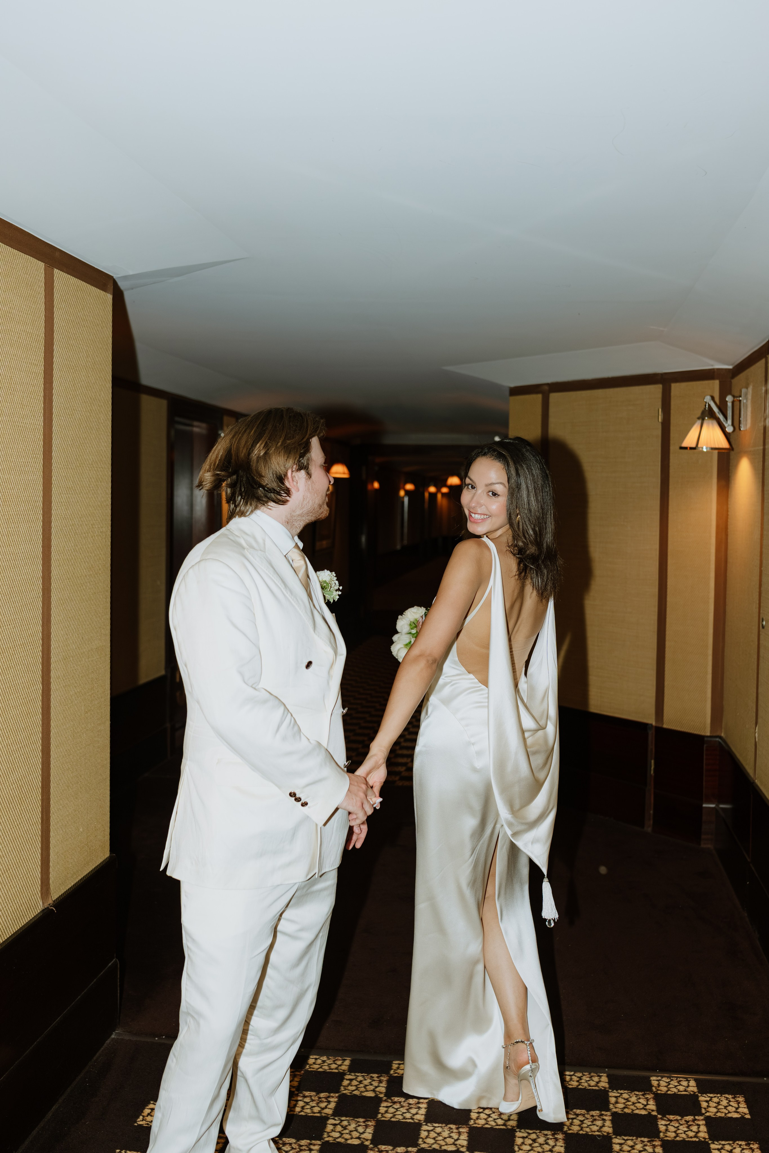 Laura & Aymeric | Hotel La Réserve Genève. Professional Wedding Photographer Geneva & Romande Switzerland | Tanya Creator