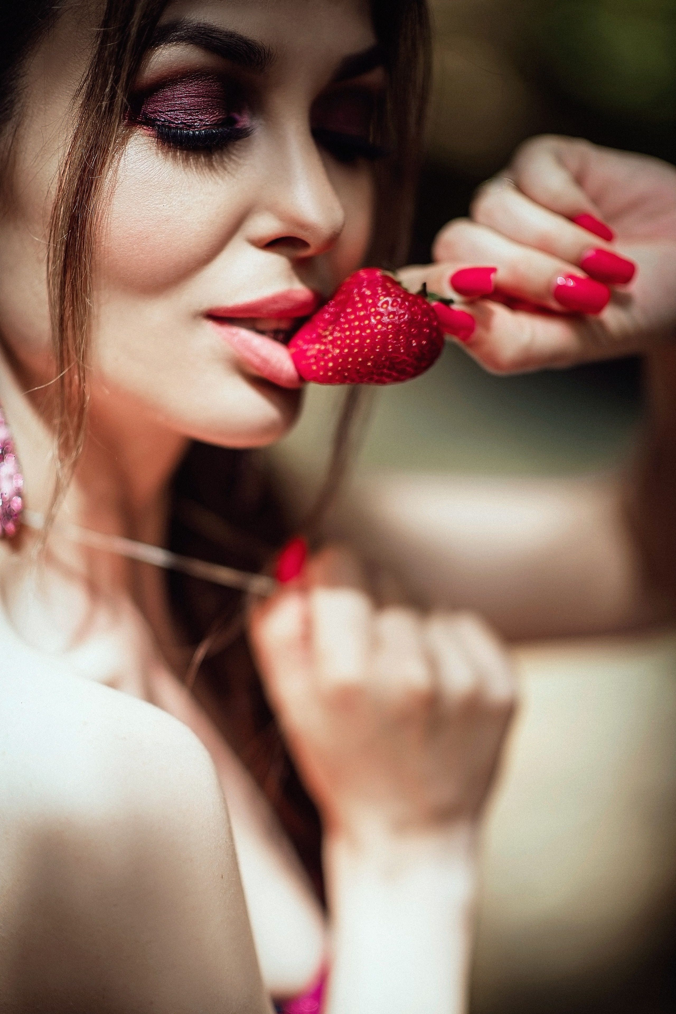 Разные виды съемок. Свадебный и семейный фотограф и видеограф, Крым, Москва, Санкт -Петербург