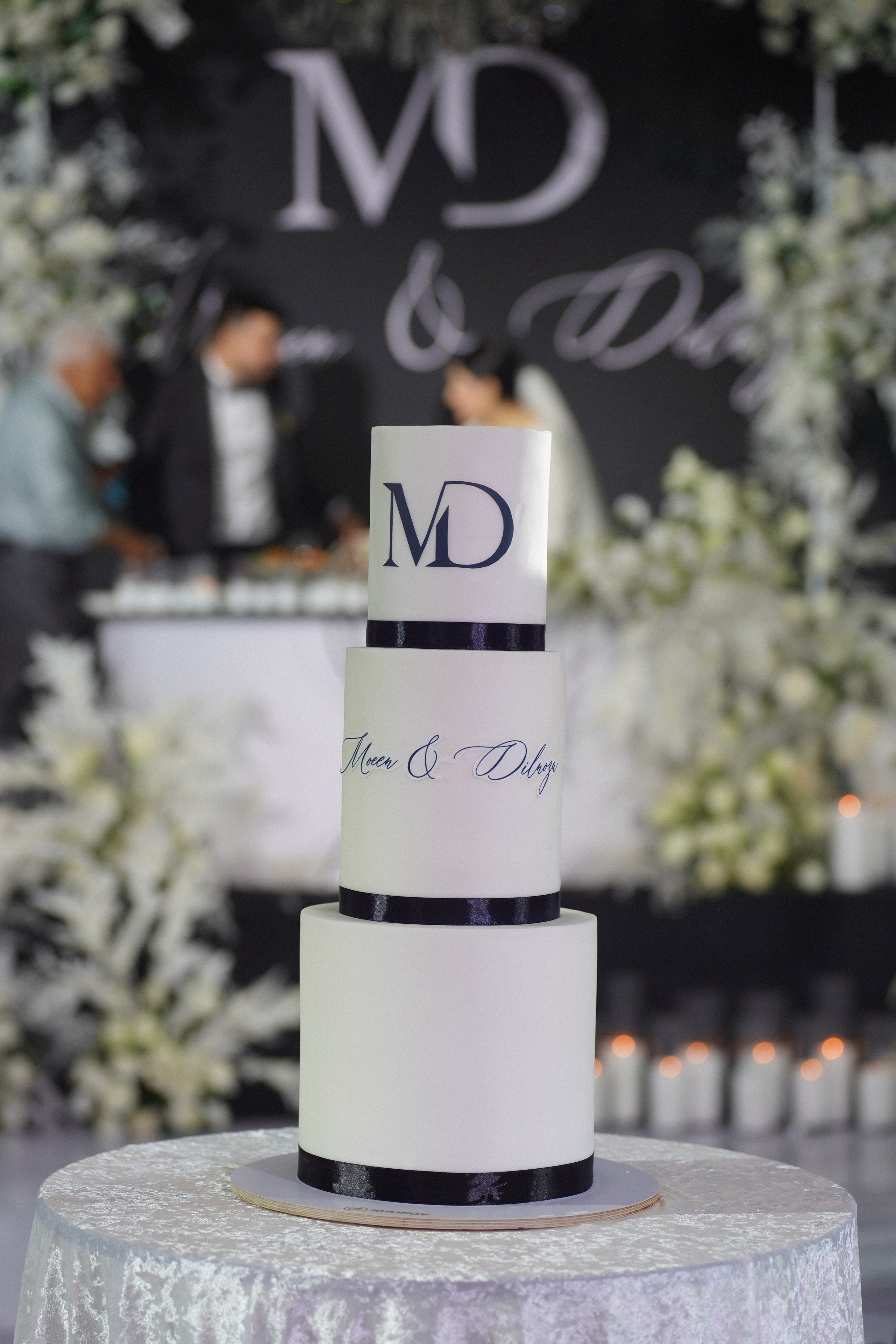 Moeen& Dilnoza. Свадебный фотограф Иван Попов в Москве, Бишкеке и по всему миру!