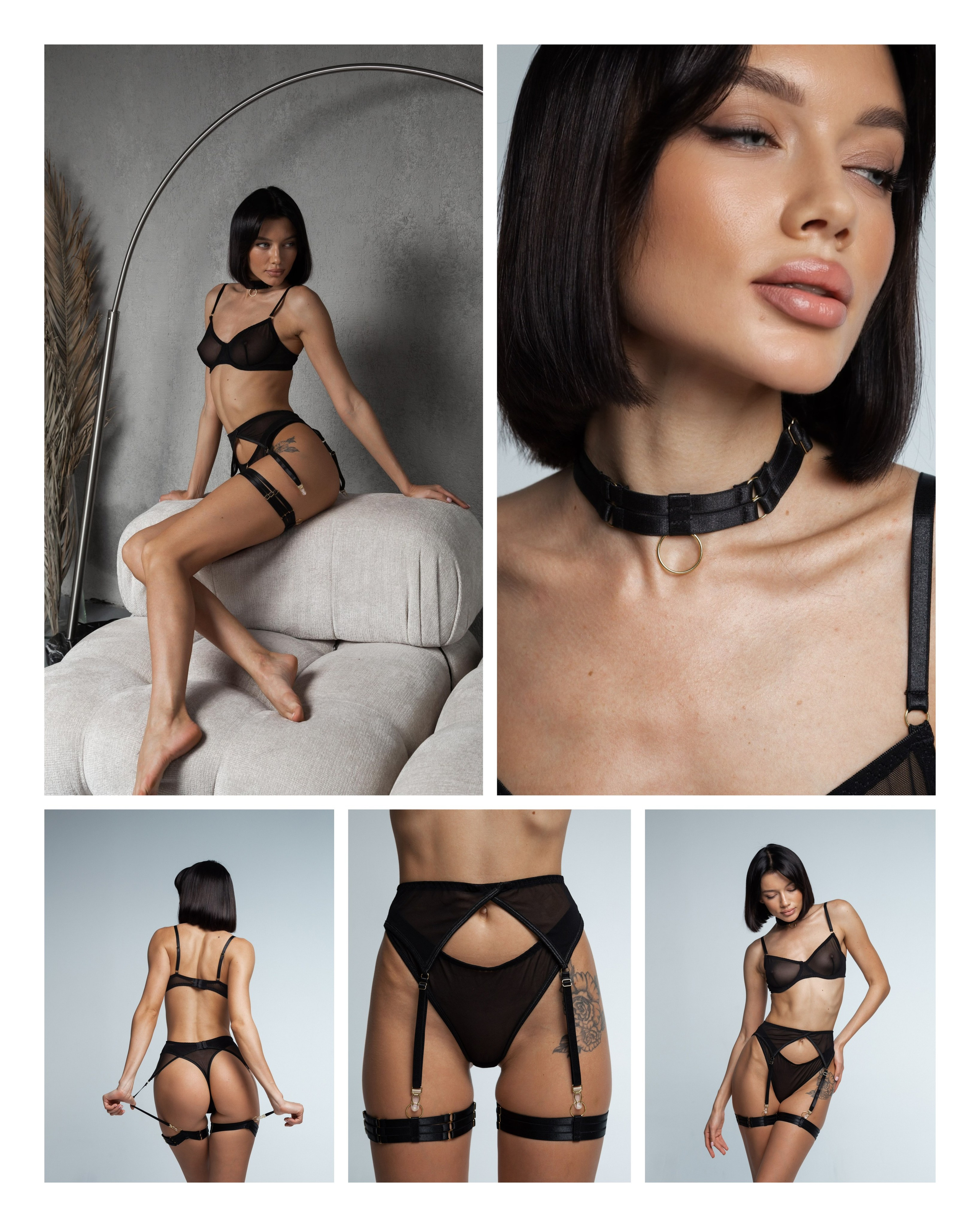 Имиджевые съемки для маркетплейсов, социальных сетей и интернет магазинов. Коммерческая фотосессия СПб. Fashion фотограф в Санкт-Петербурге Савинова Ирина