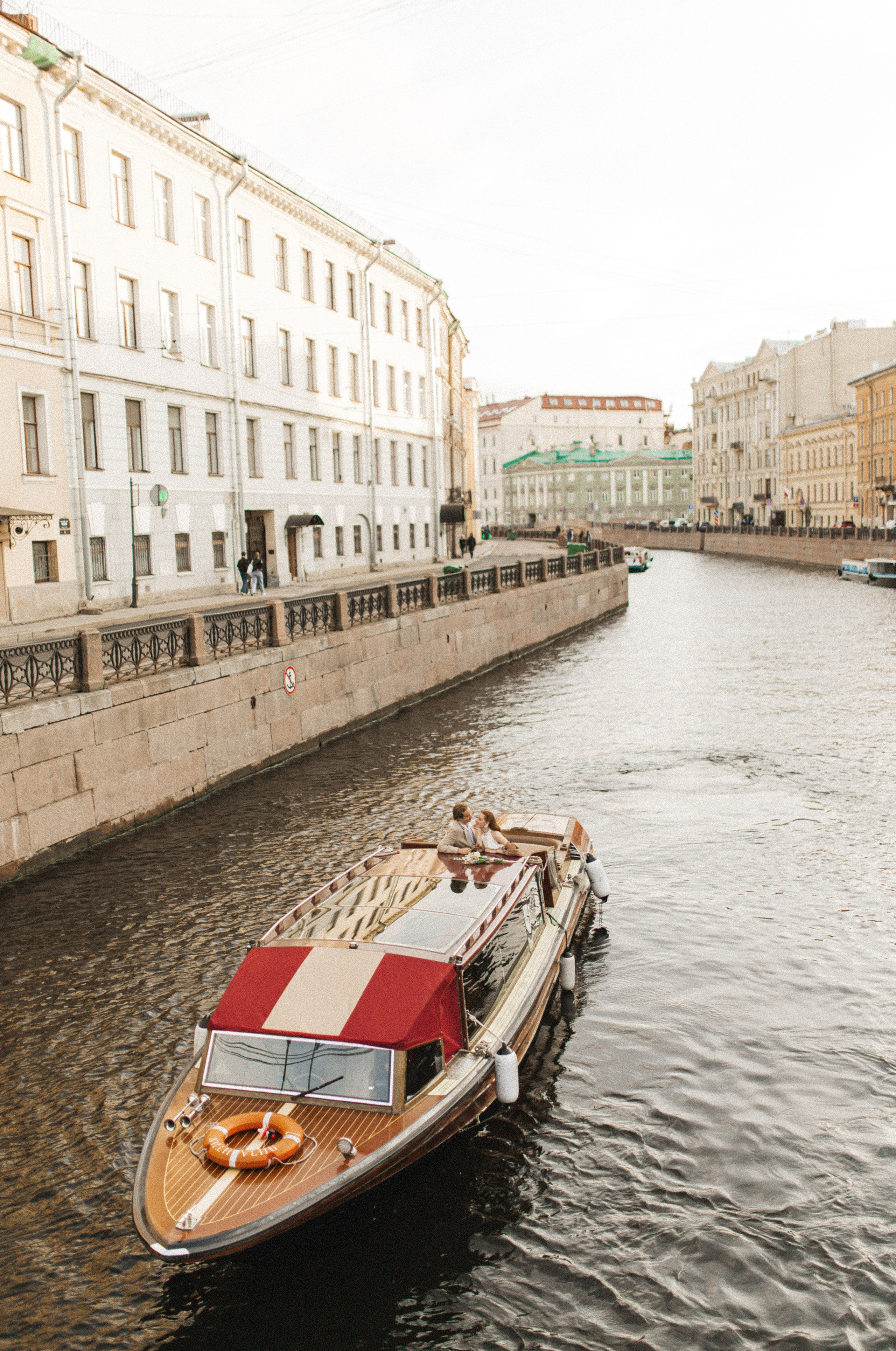 Лиза и Сева. Семейный и свадебный фотограф в Екатеринбурге Орлова Ирина