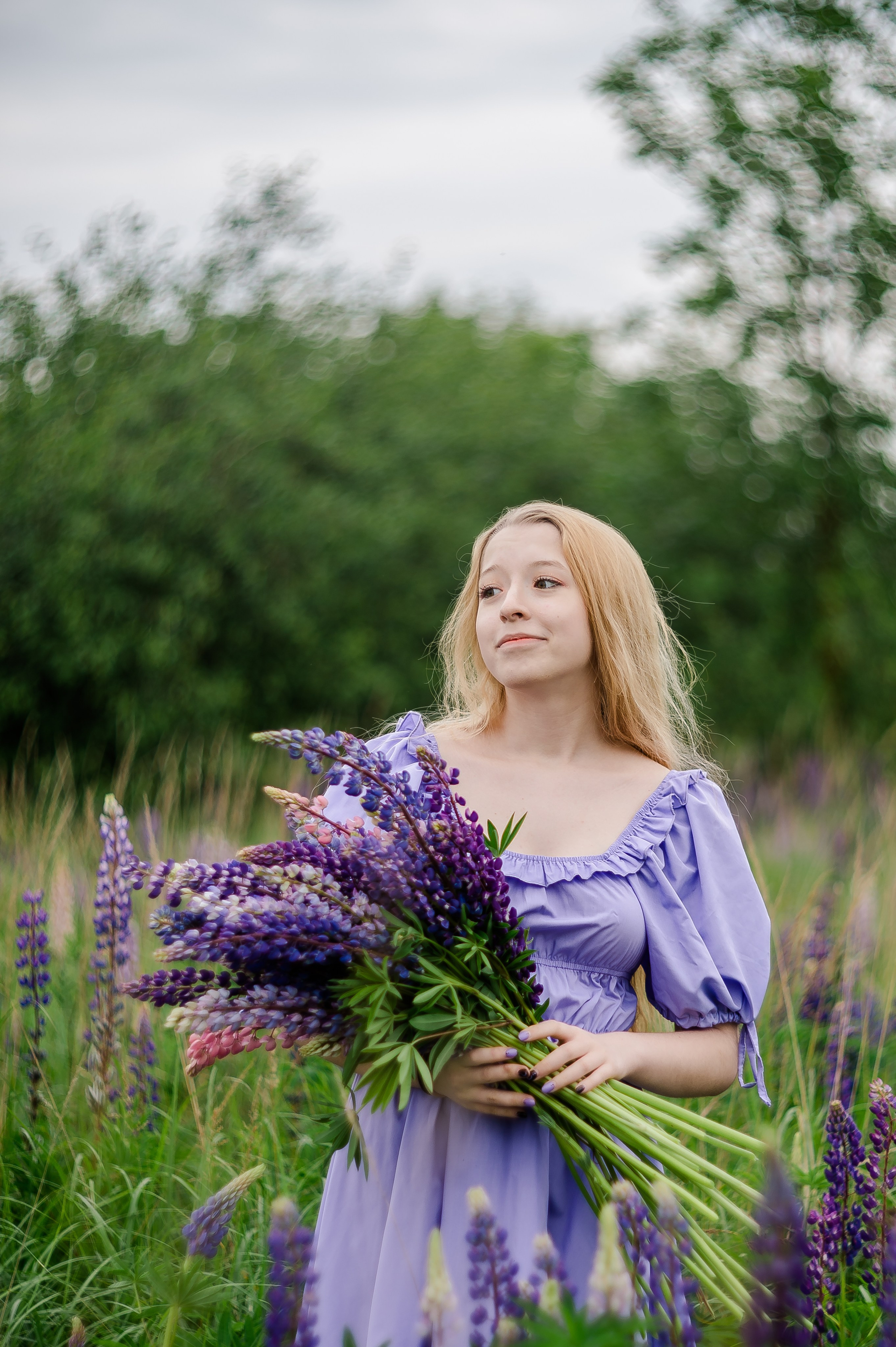 Семья и дети. Семейный и детский фотограф в Пензе Ирина Зорина