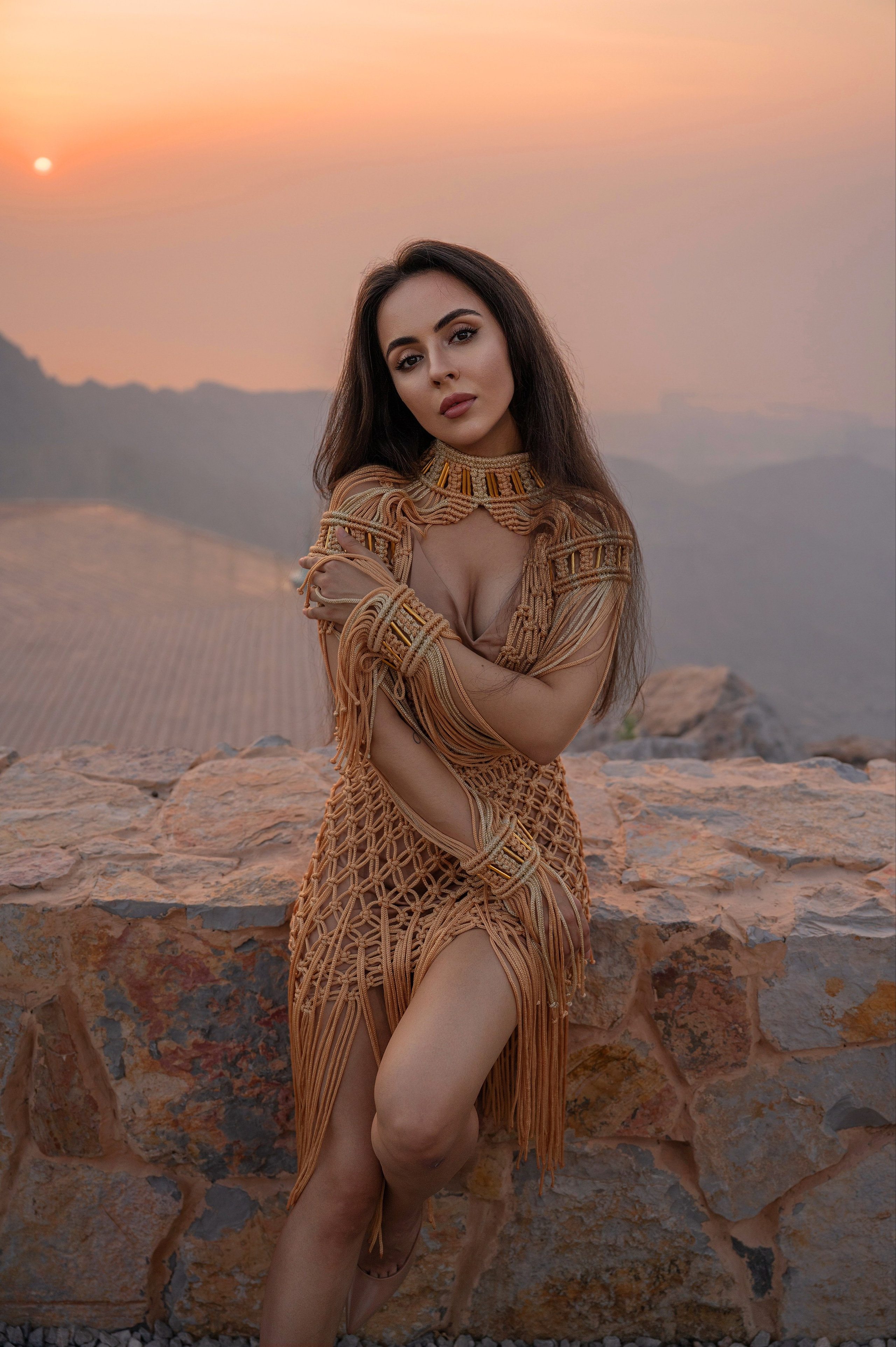 Gfc. Коммерческий фотограф Москва /Дубай, эксклюзивные фэшн фотосессии