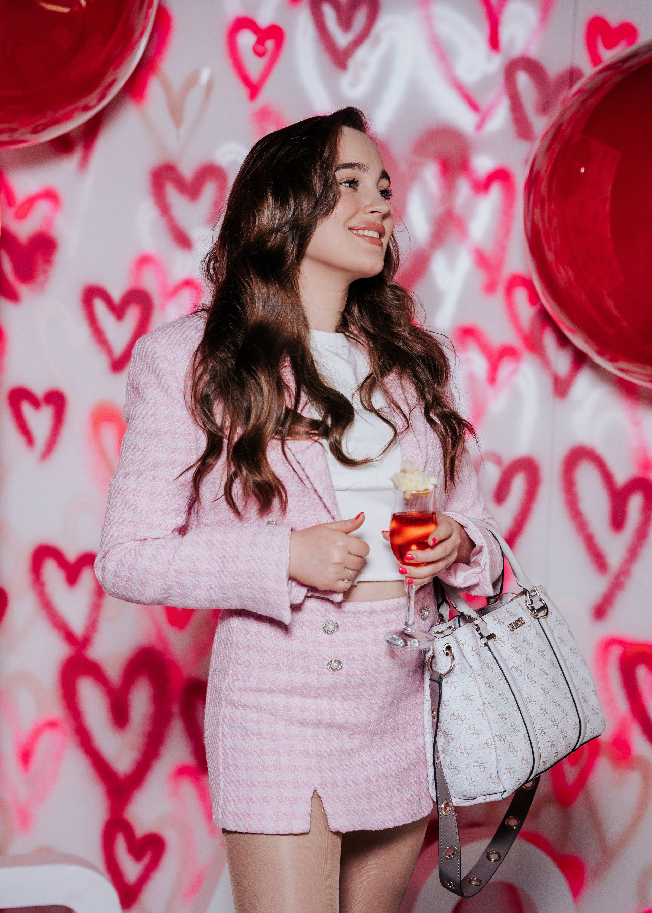 BRAVO. Фотограф Хабаровск