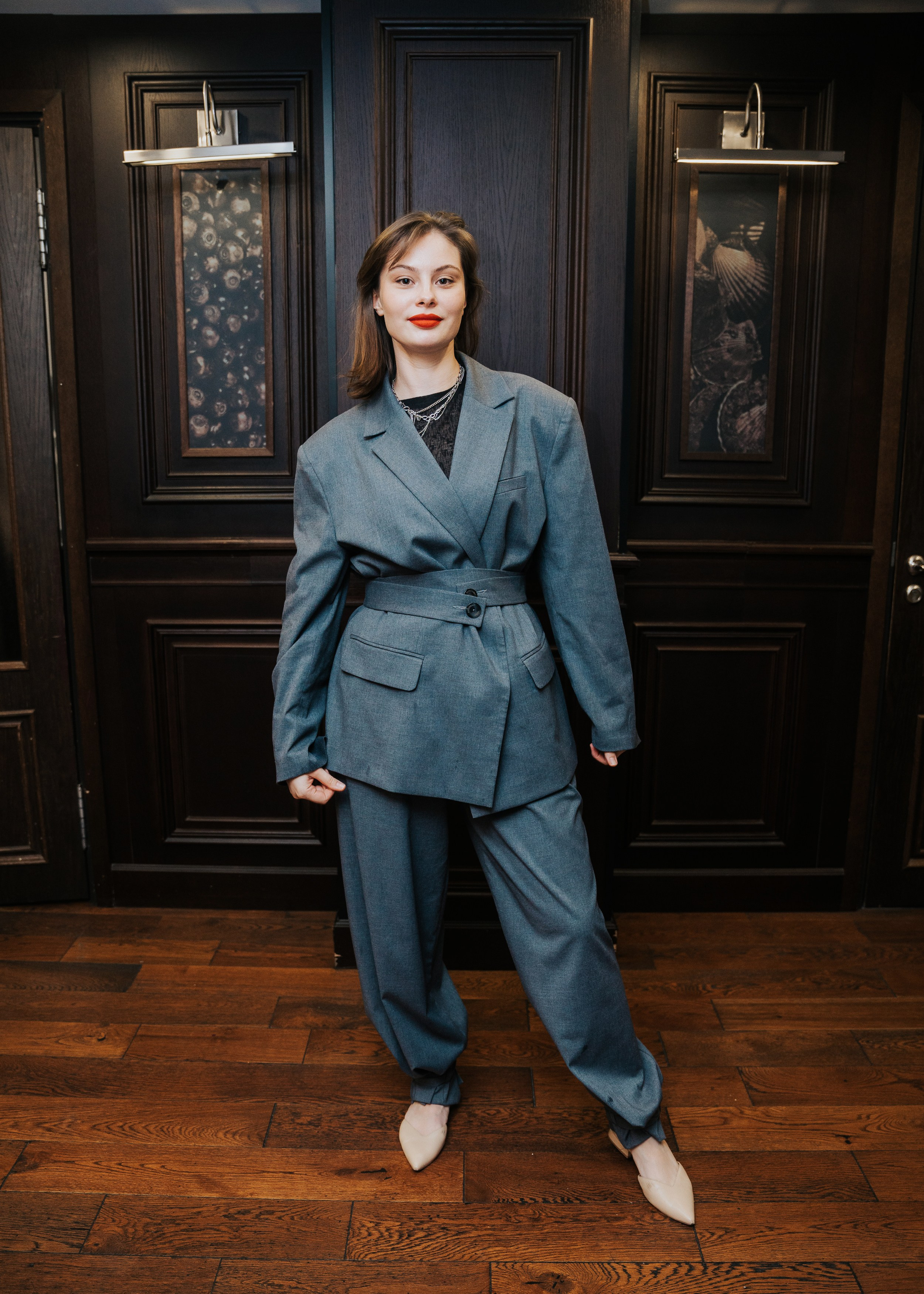 SOPKA. Фотограф Хабаровск