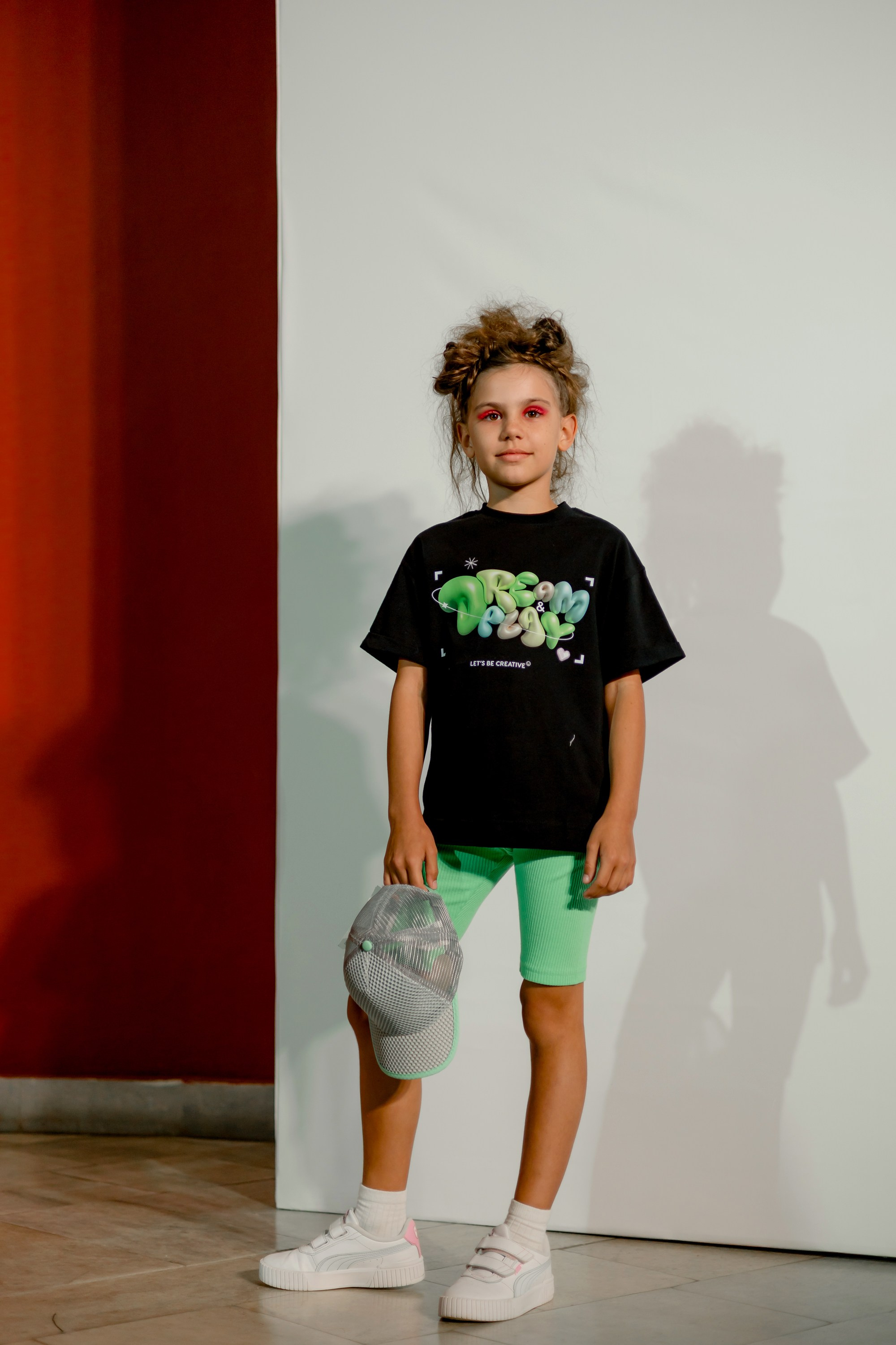 Smolensk Fashion Week 2025_ФИНАЛЬНЫЙ ПОКАЗ ДРАМТЕАТР. Главная