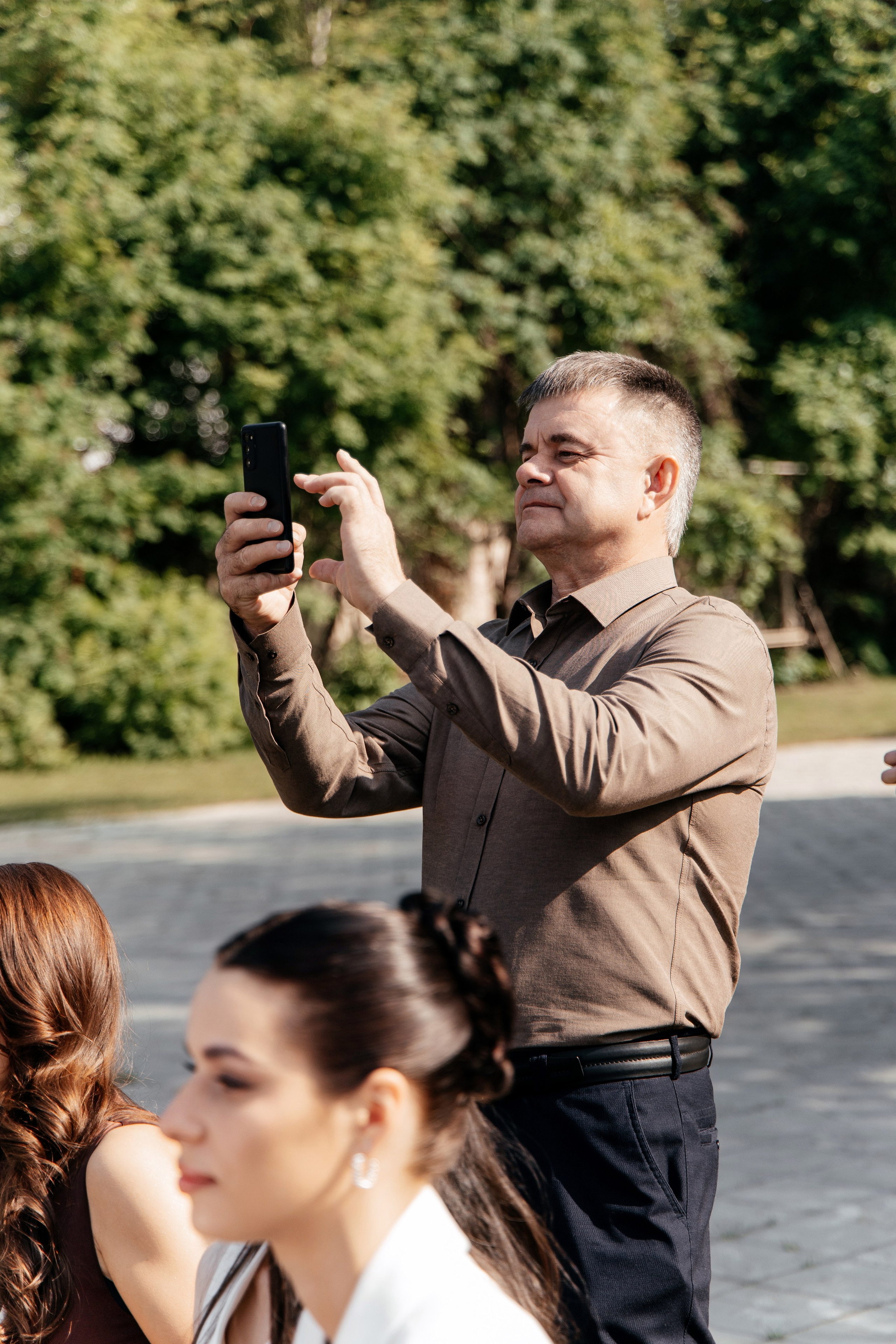 D&E WEDDING DAY. ФОТОГРАФ | ВИДЕОГРАФ | КУРГАН | ТЮМЕНЬ | ЕКБ Михаил Сутягин