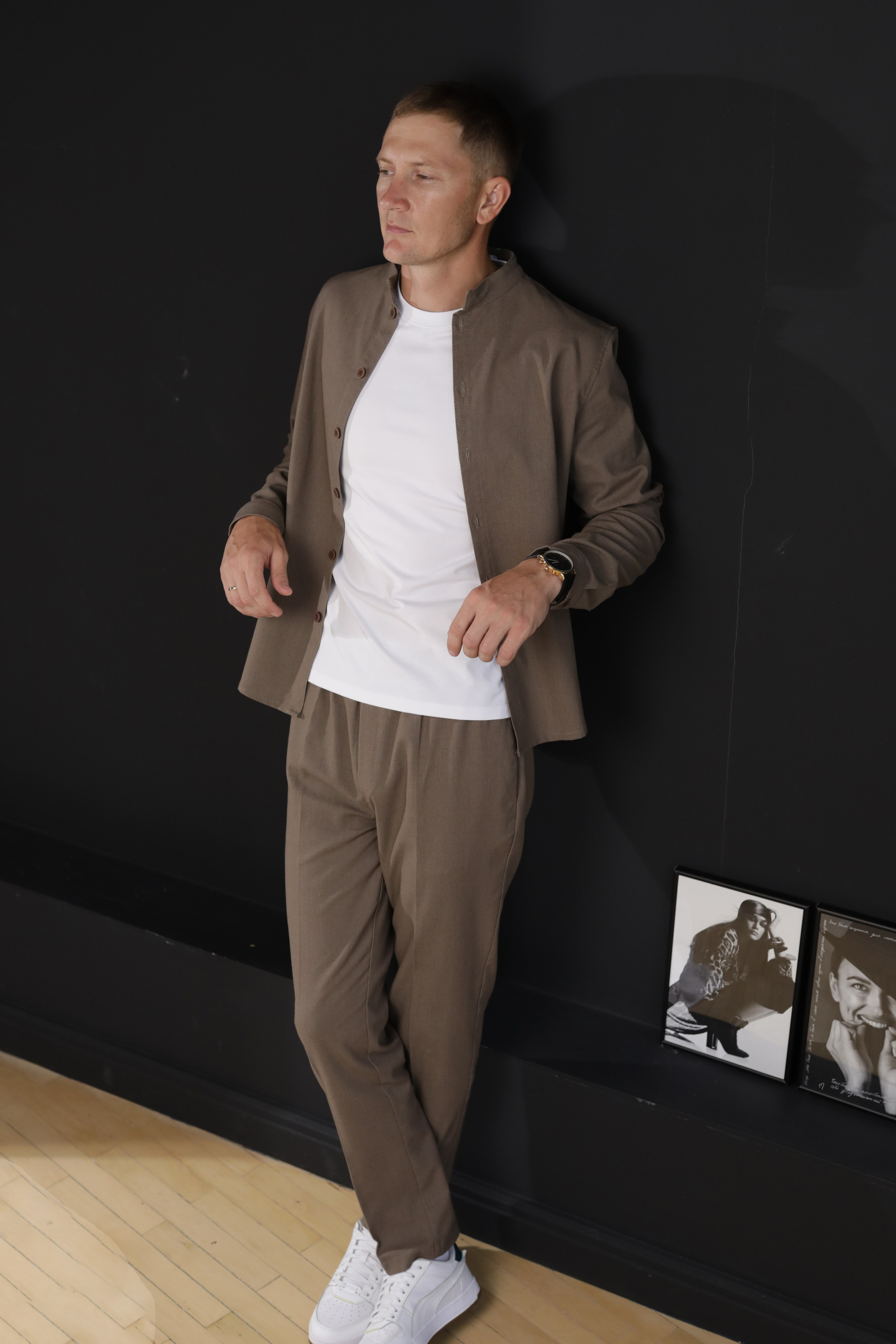 Анастасия и Павел Свадебная фотосессия Славянск на кубани. Фотограф Славянск на кубани Краснодар