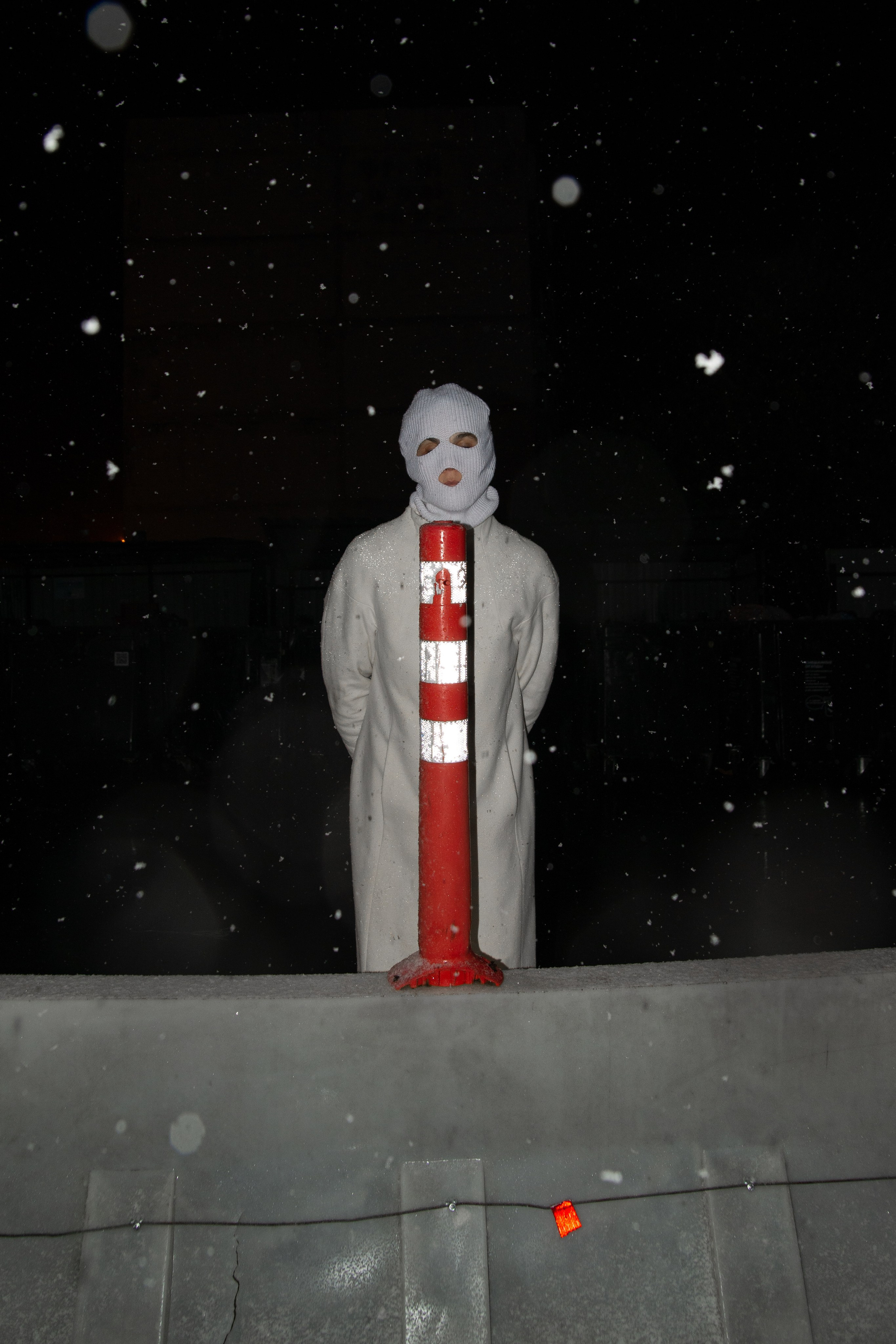 Творчество. Дмитрий Шуйский, фотограф