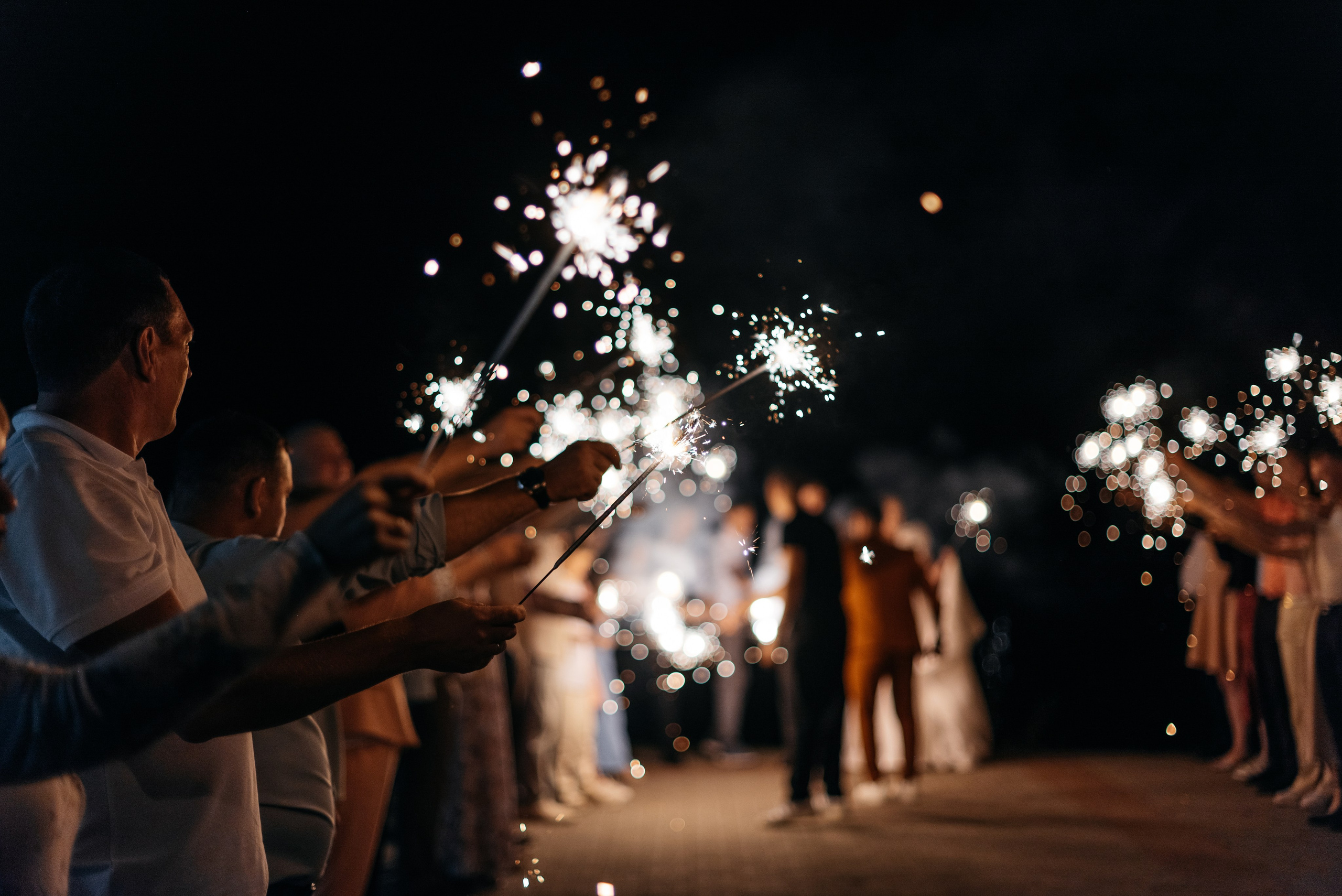 02.08.25. Свадебный фотограф в Миассе Татьяна Ружникова