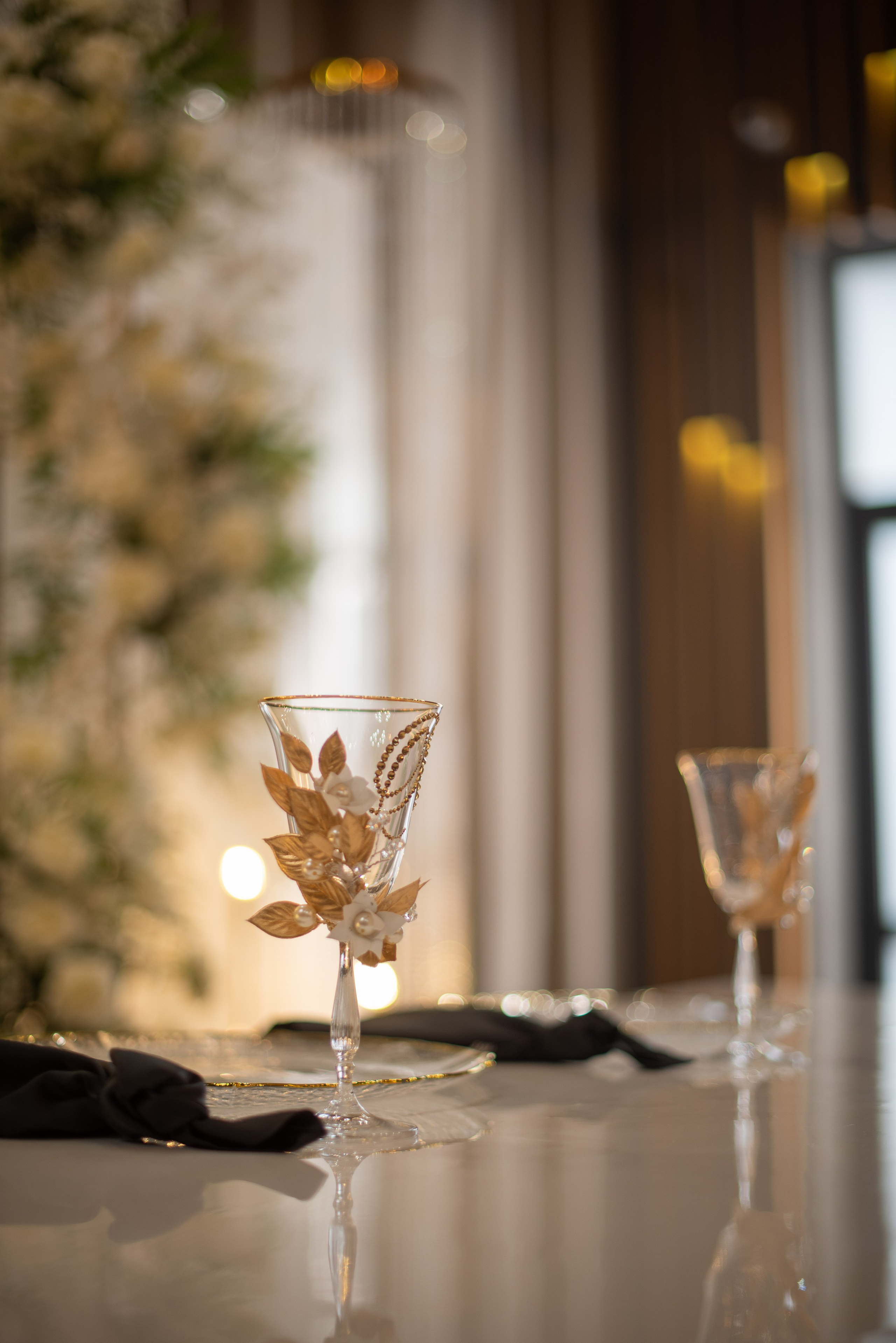 Свадьба в Еловом – романтическая фотосессия среди природы. Свадебный фотограф в Миассе Татьяна Ружникова