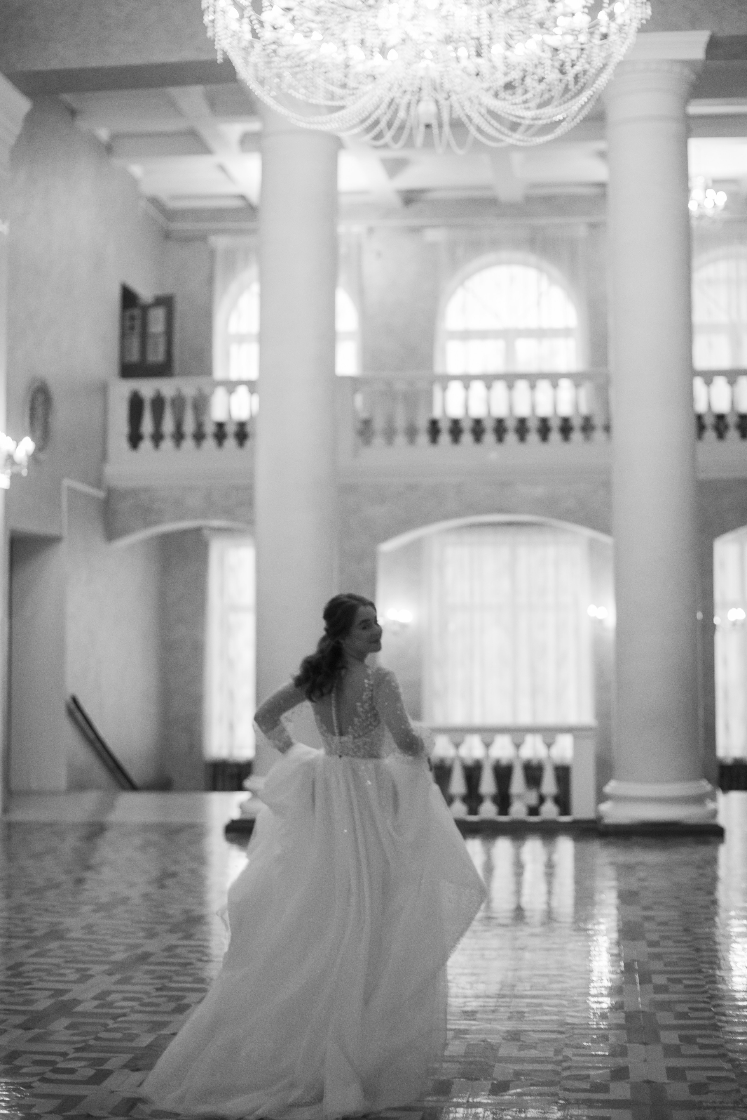 Свадебная фотосессия 09.09.23 – лучшие моменты этого дня. Свадебный фотограф в Миассе Татьяна Ружникова