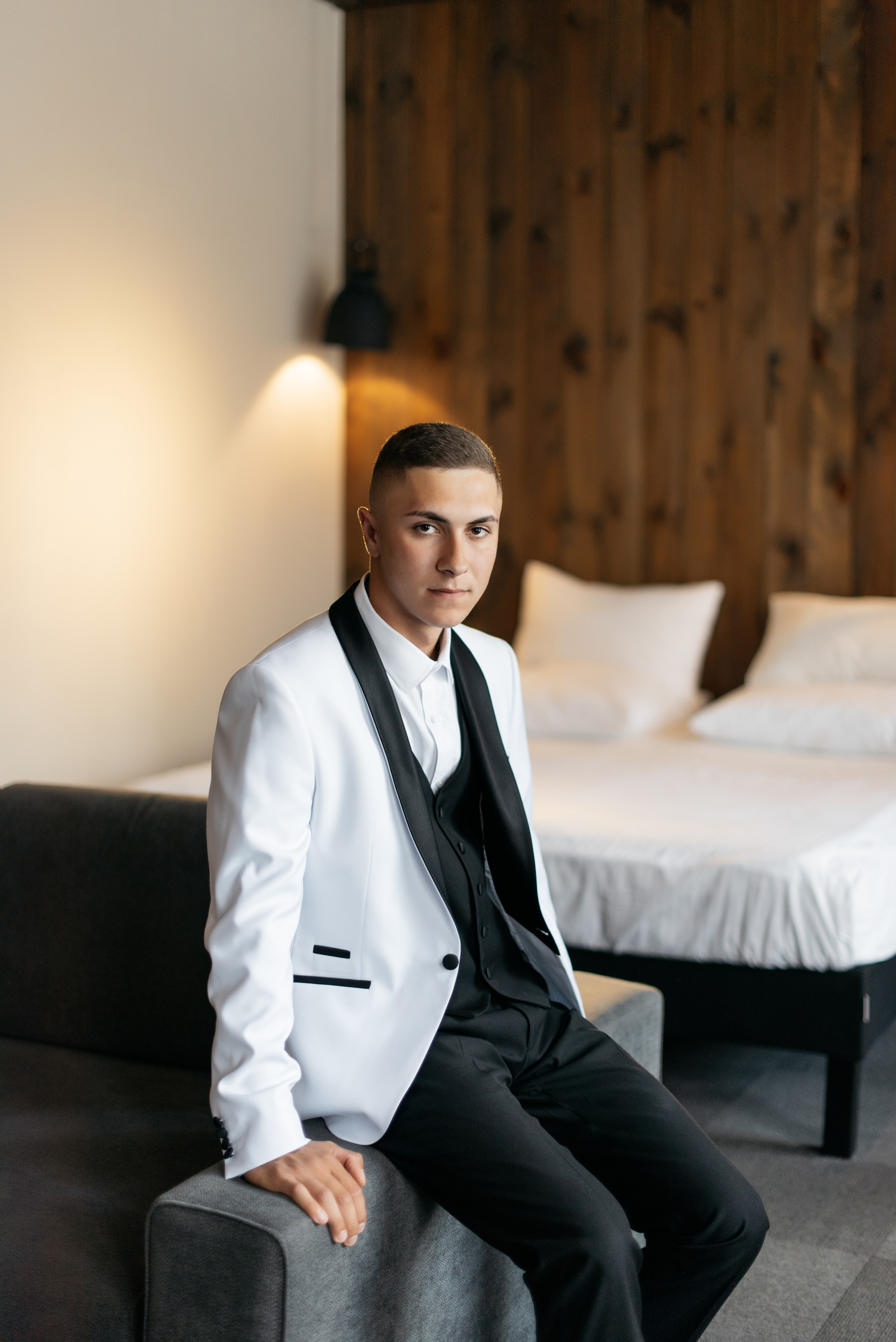 25.07.25. Свадебный фотограф в Миассе Татьяна Ружникова