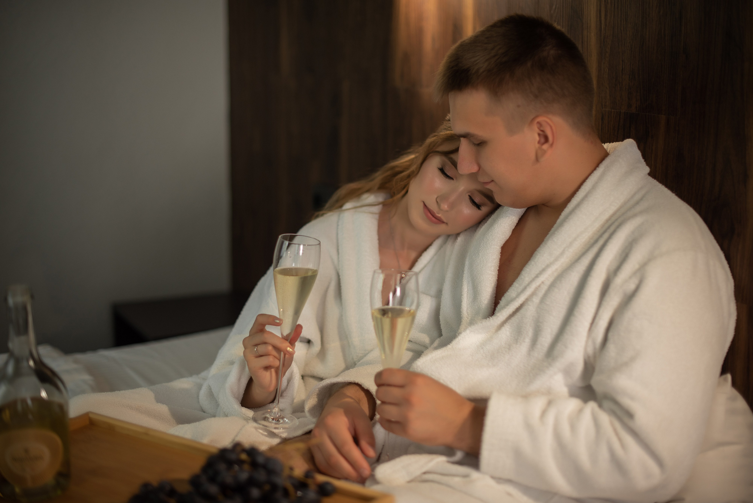 Свадебный альбом 12.08.23 – лучшие кадры с торжества. Свадебный фотограф в Миассе Татьяна Ружникова