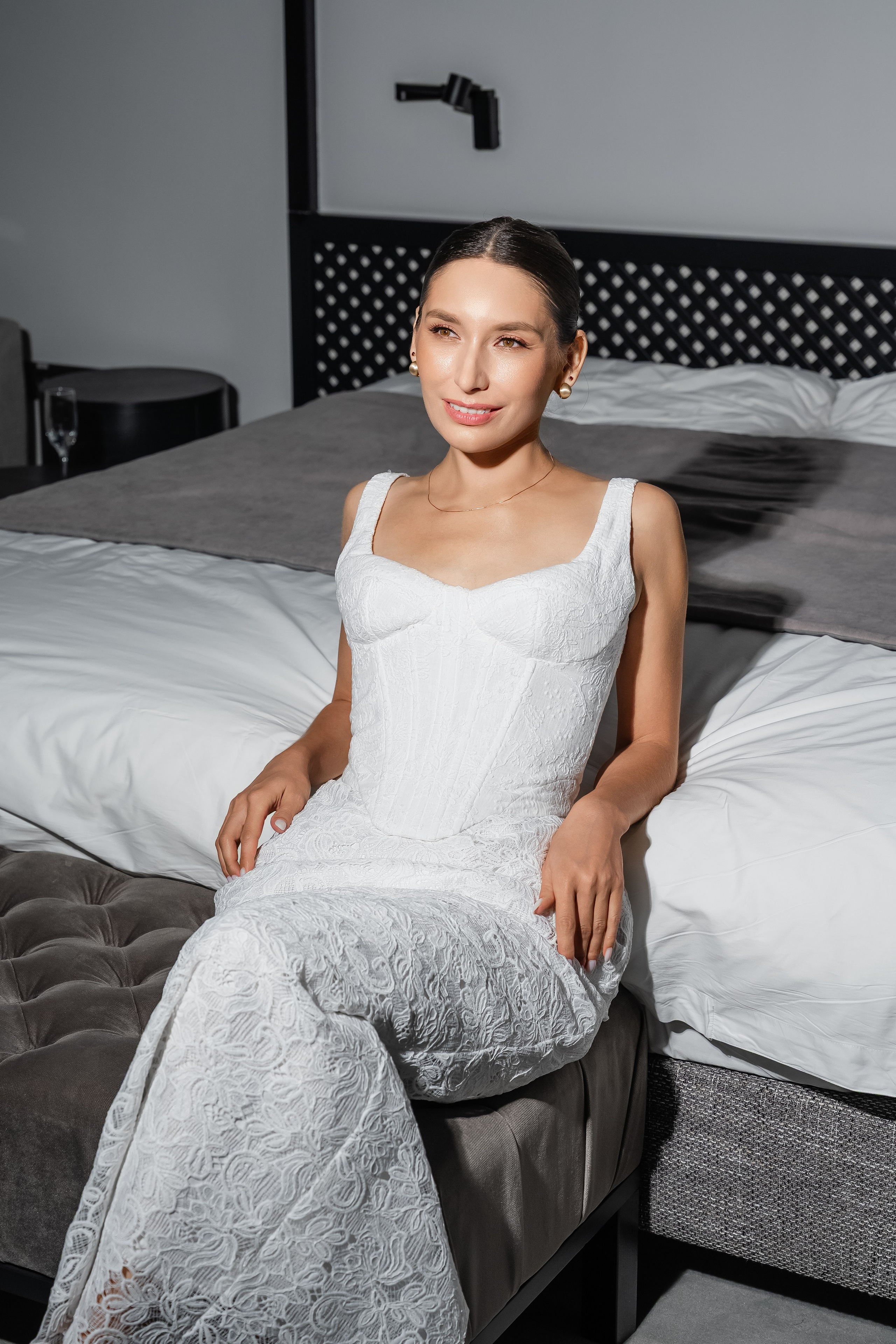 Сентябрь. Фотограф и видеограф в Улан-Удэ: Аюна Габагуева и Артём Шаханов