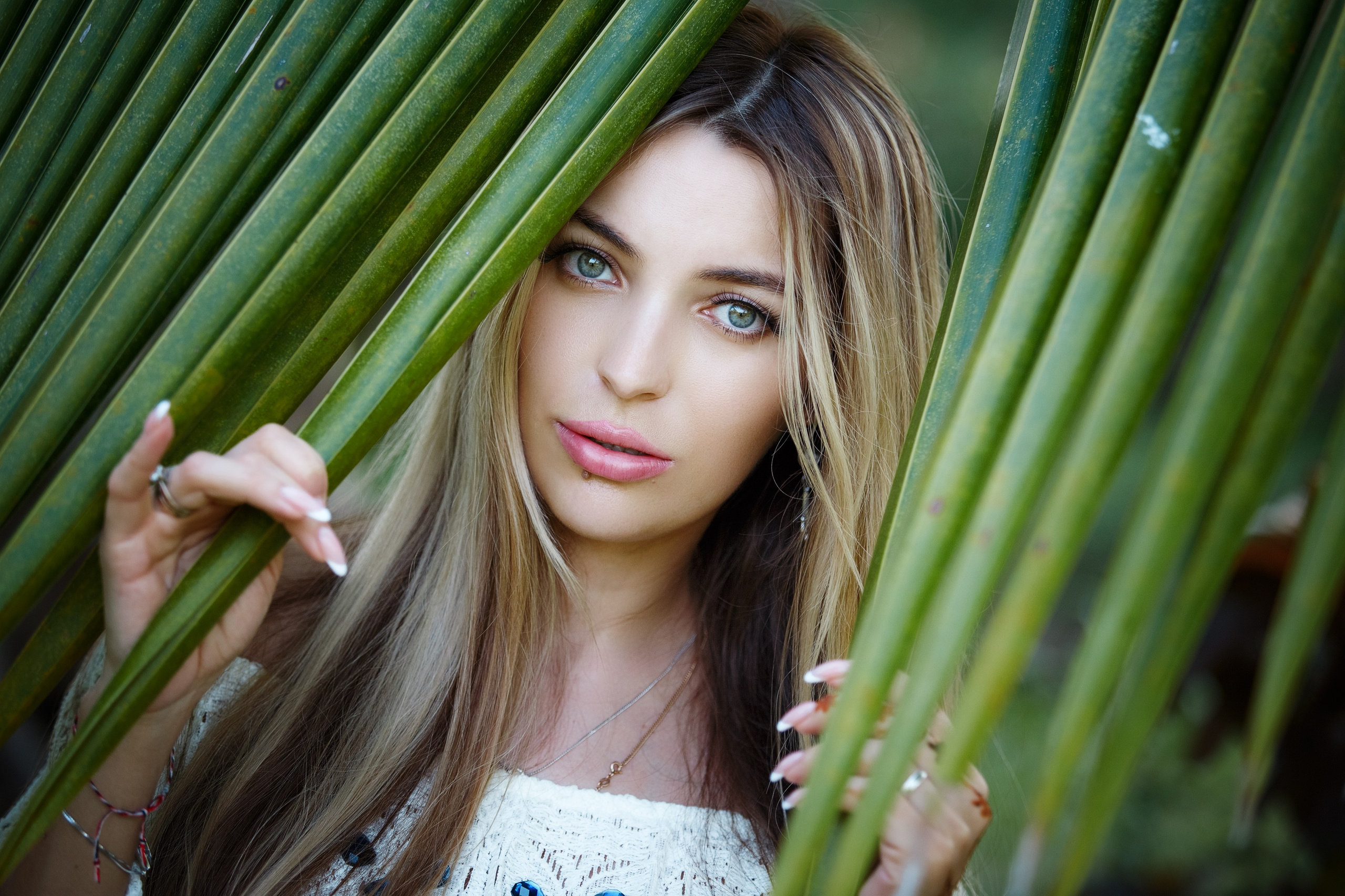 Жизнь, эмоции, любовь