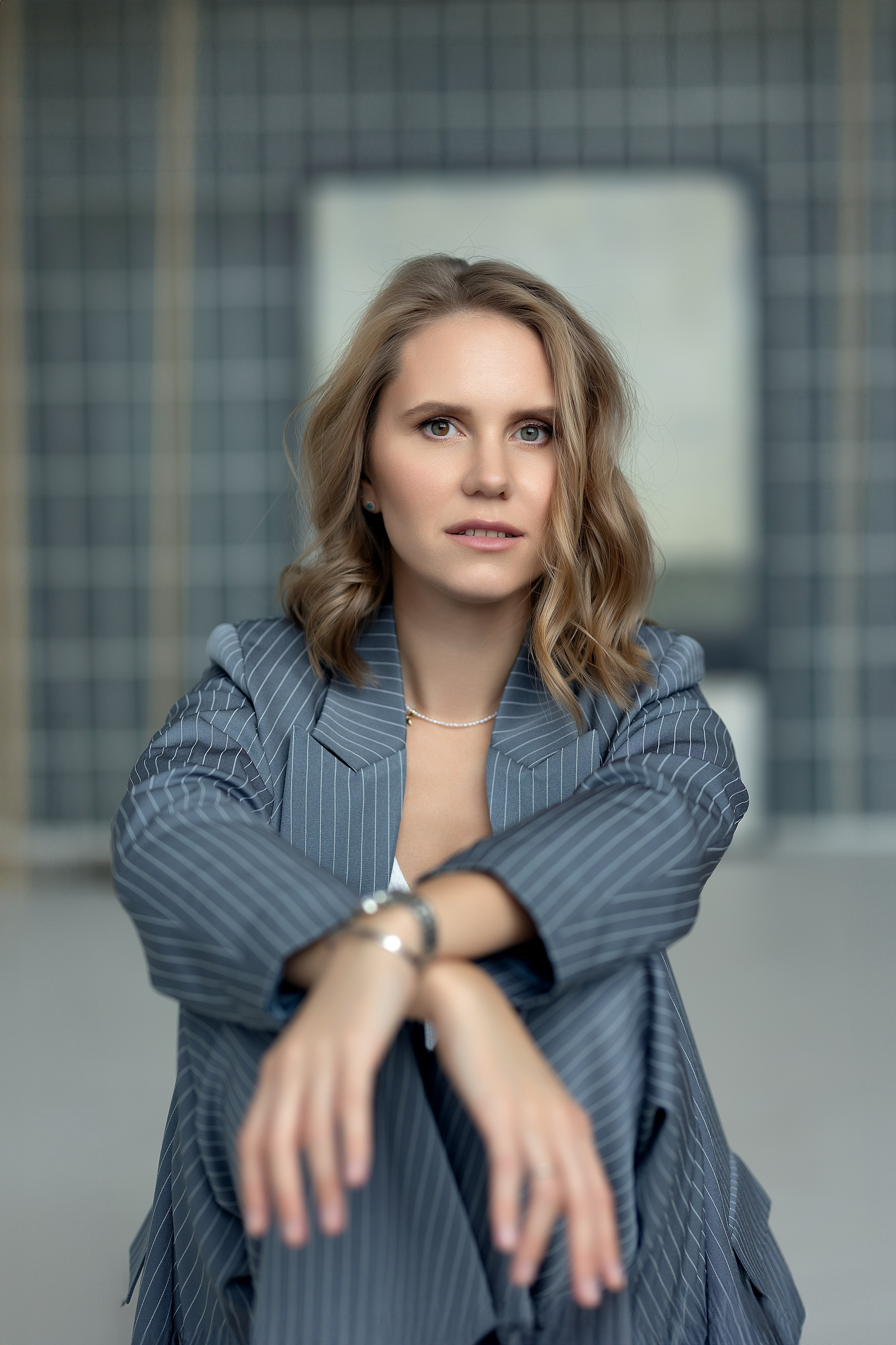 Анна и Агата. Детский и семейный фотограф в Челябинске Мандрикова Светлана