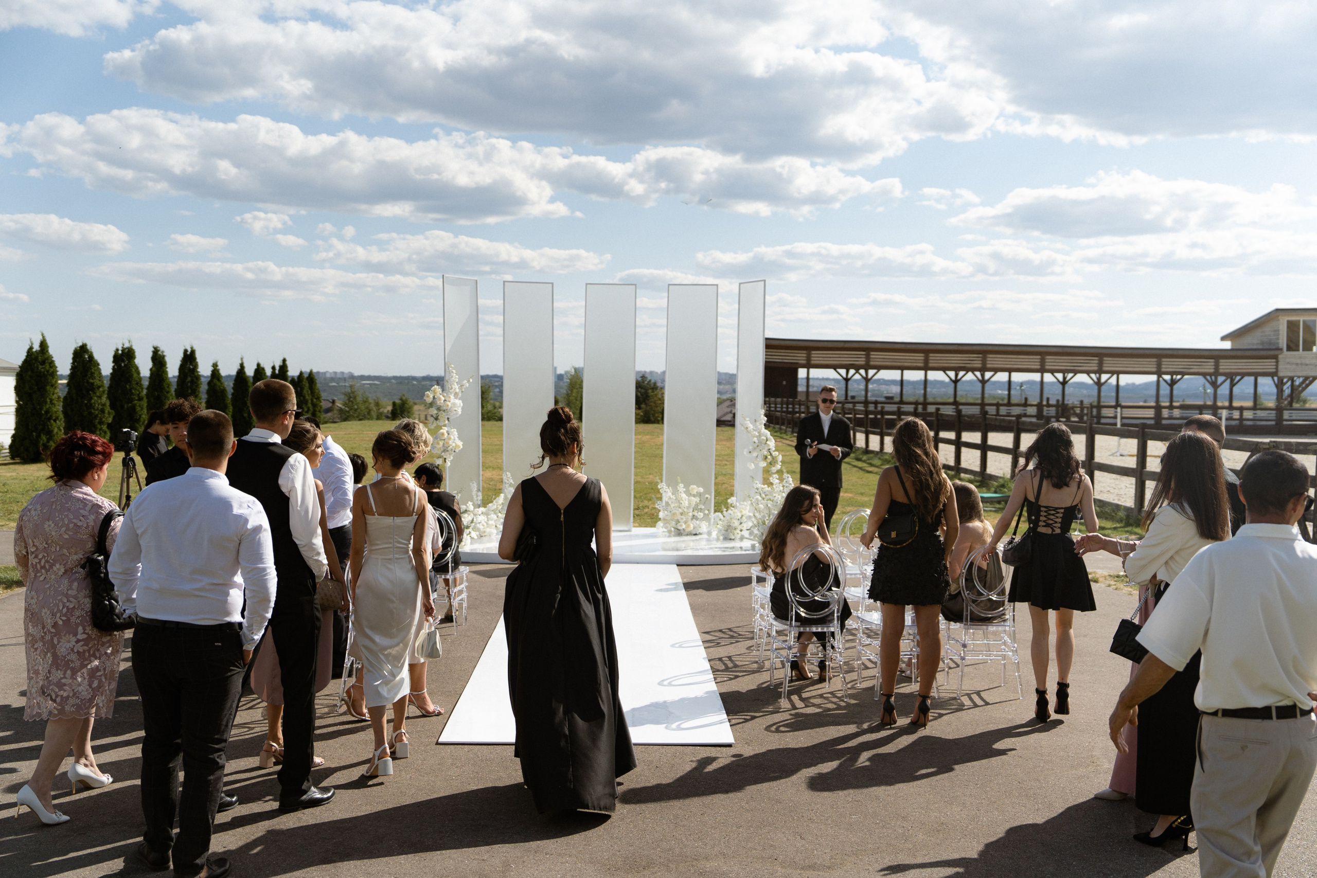 Lera & Andrey. Семейный и портретный фотограф в Саратове Сахарова Маша