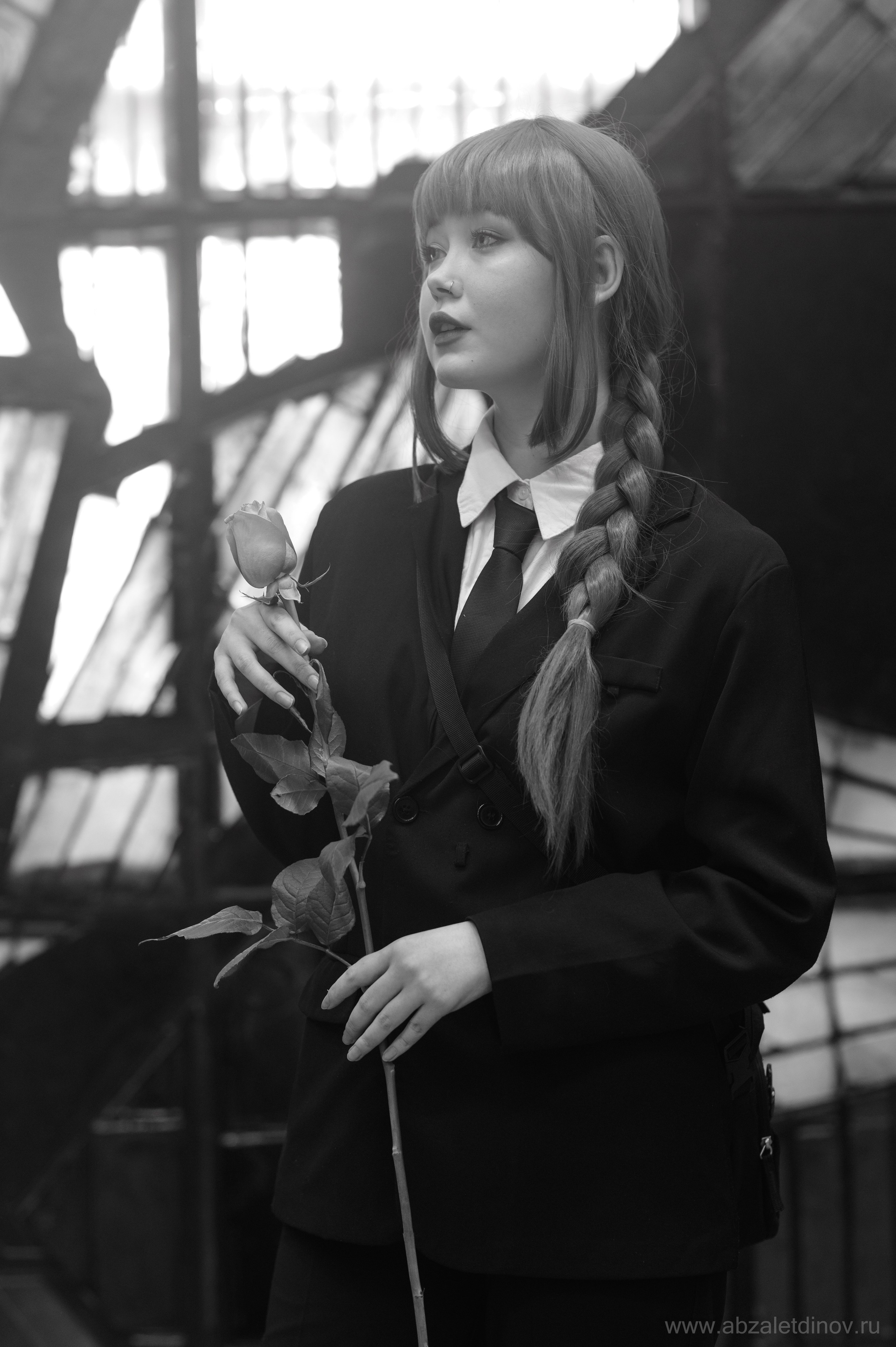 Канико 2024. Фотограф Белебей Абзалетдинов Артур