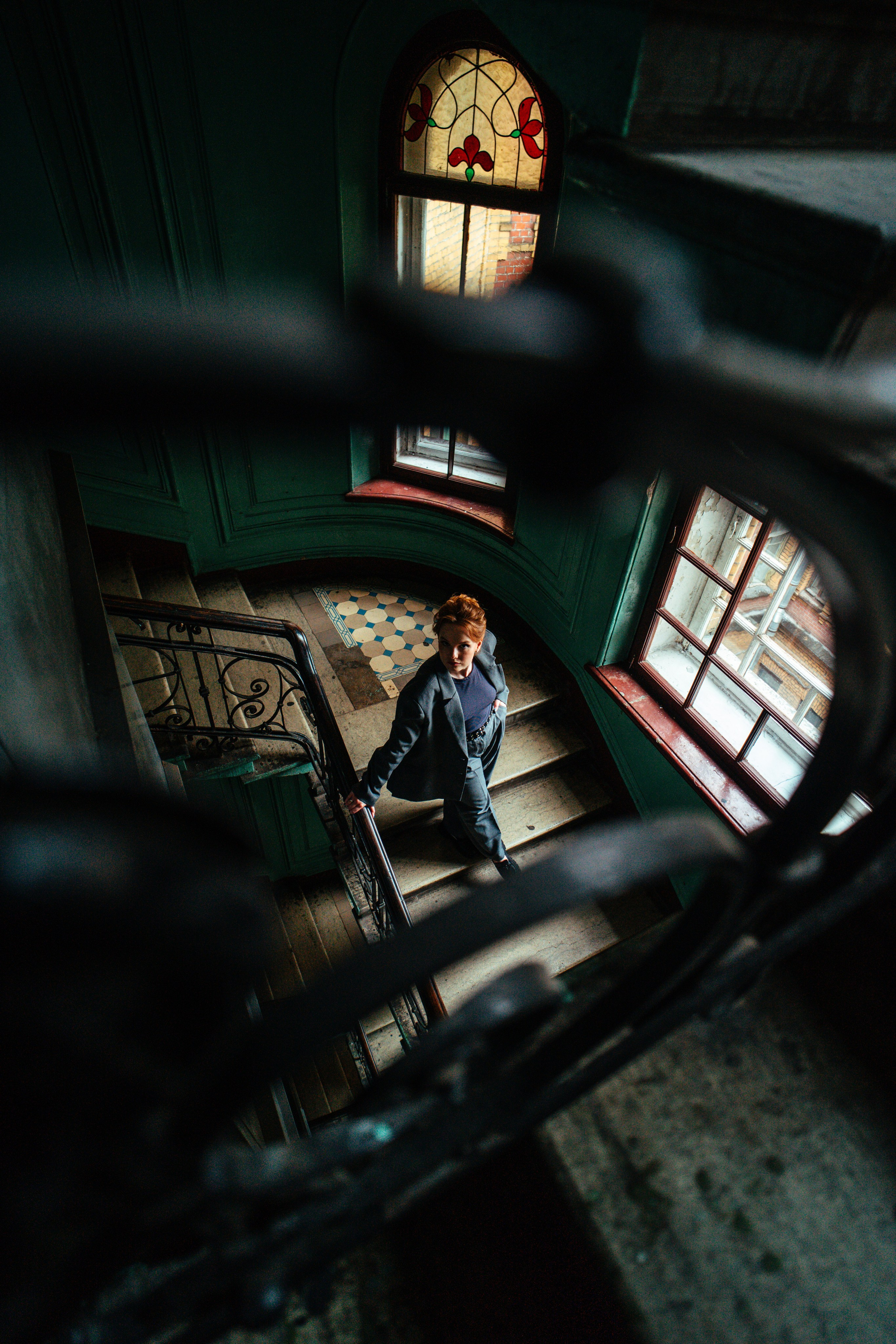 Наталья. Фотограф в Санкт-Петербурге