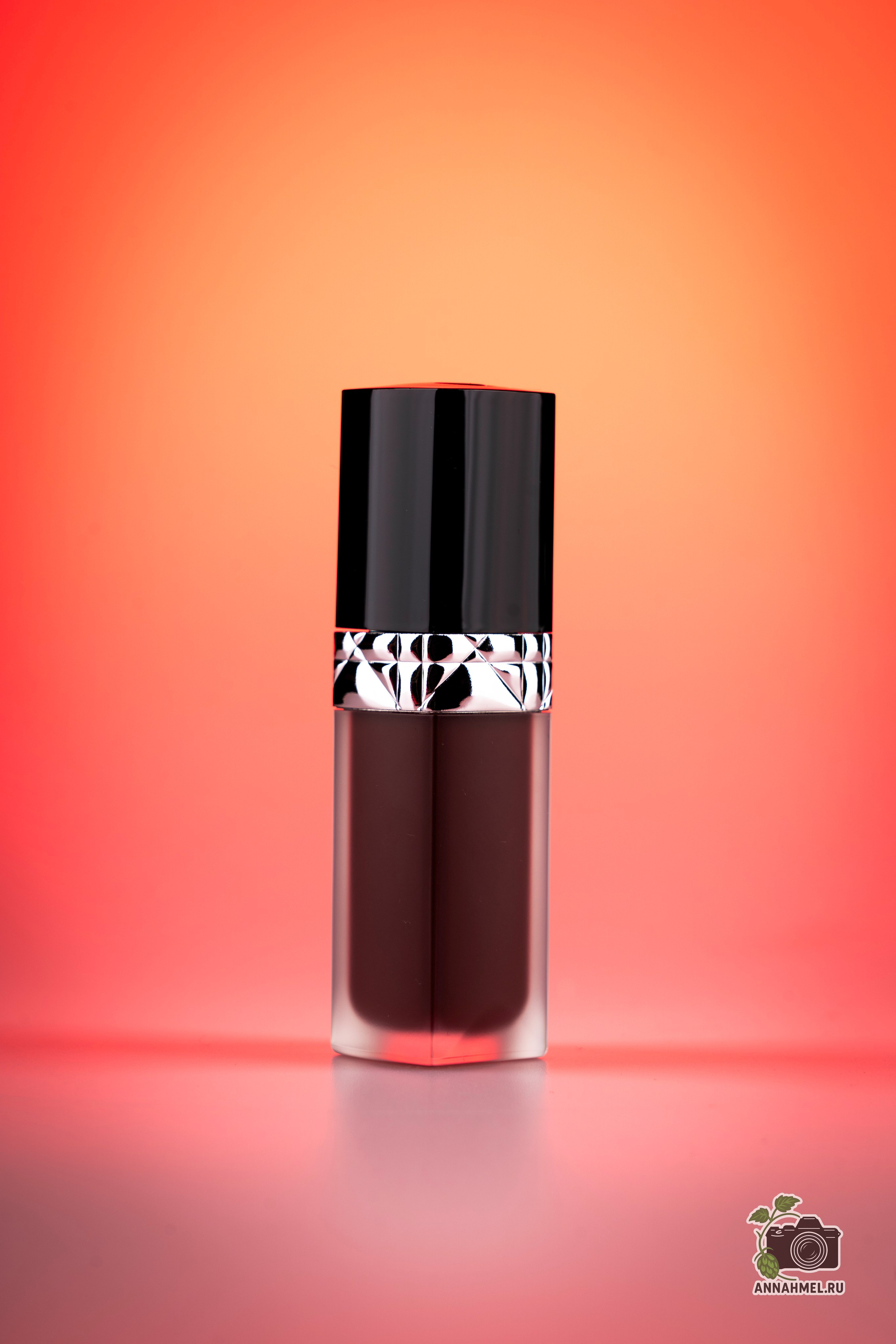 Предметная фотосъёмка. Фотограф Анна Хмель