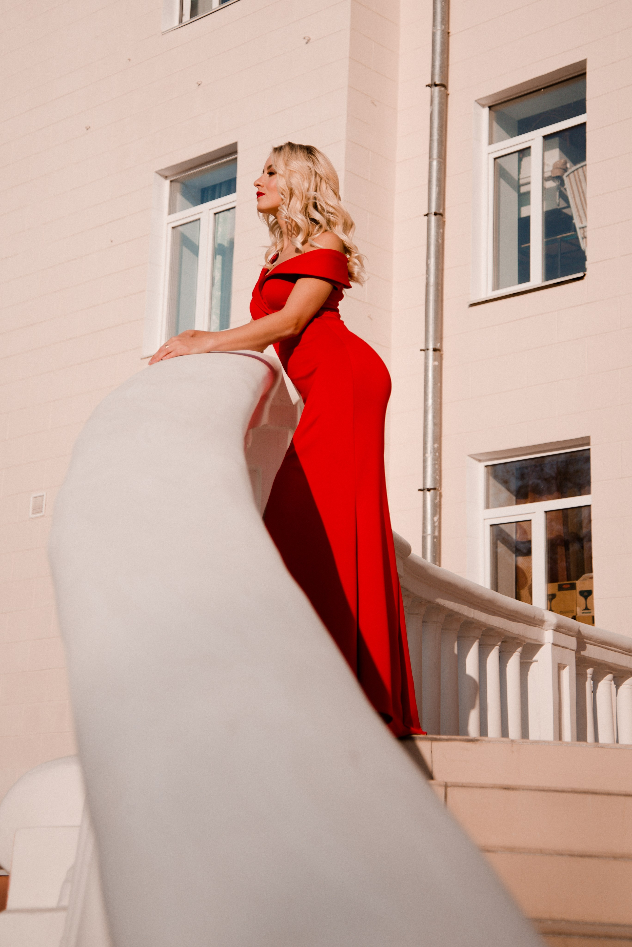 03.10. Портретный и семейный фотограф Магнитогорск Евгения Ионова