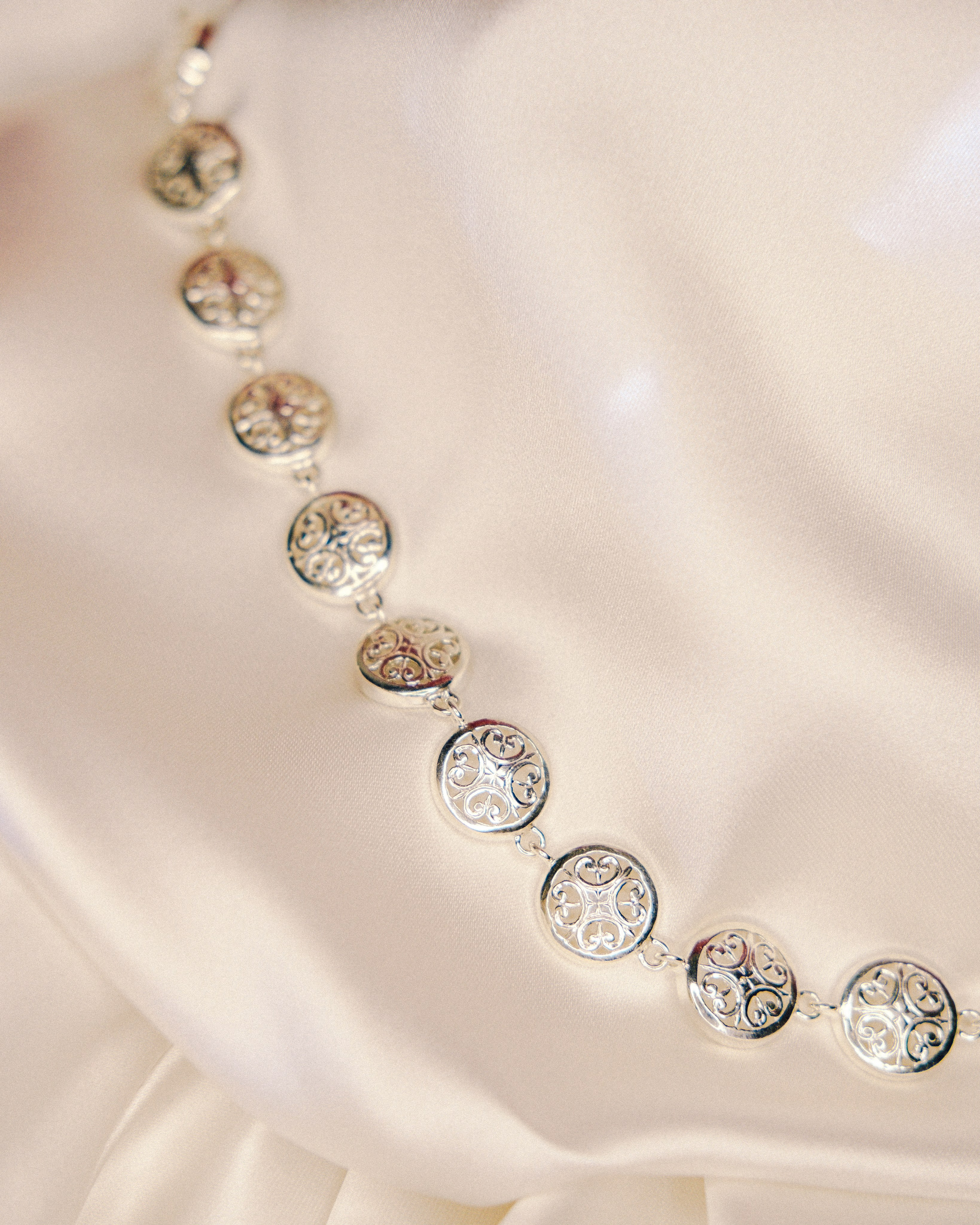 Бренды. Фотограф из Хакасии Элина Кичеева