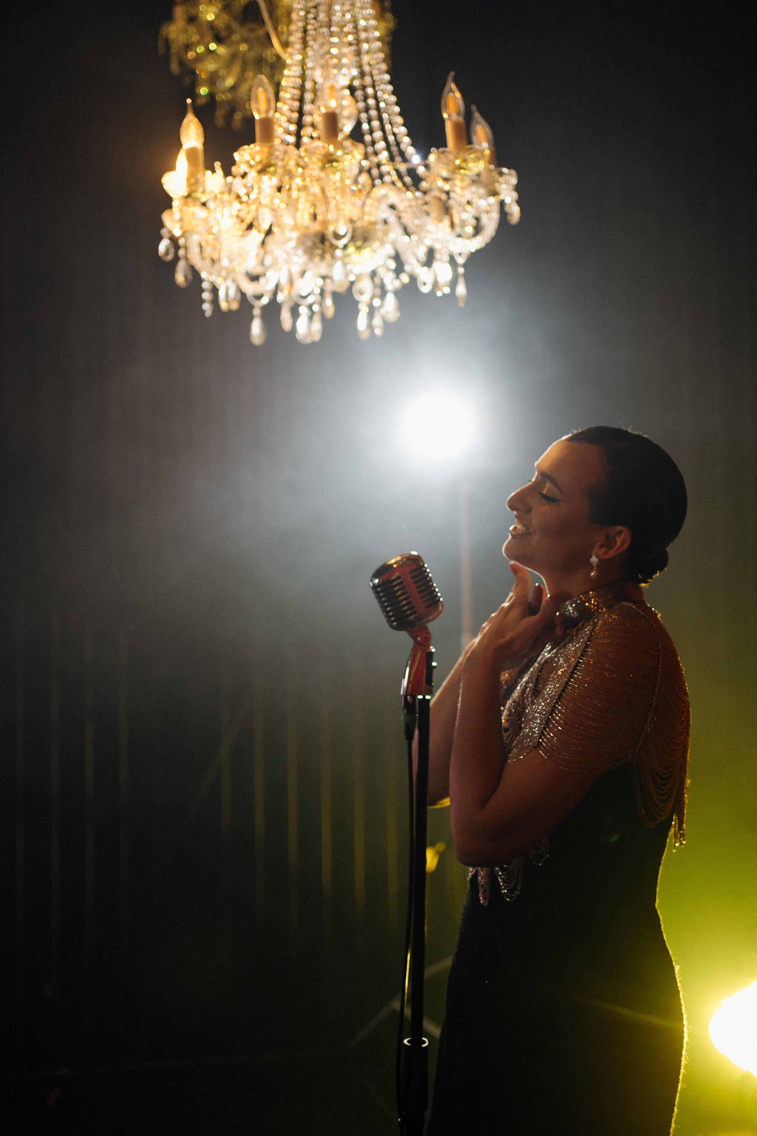 Съемки клипа Риты Ричи. Свадебный фотограф в Краснодаре и Сочи Винидиктова Екатерина