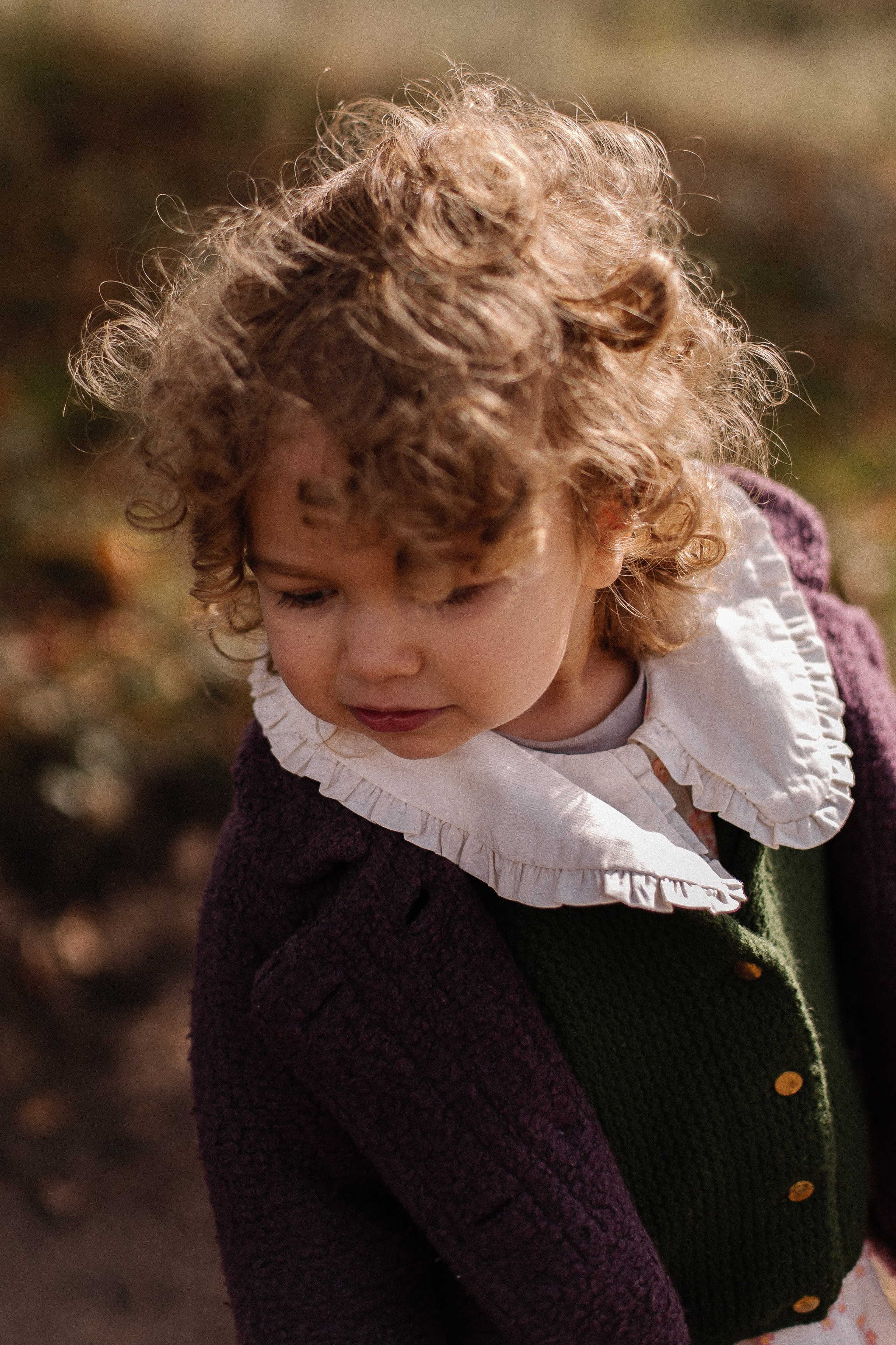 А давай запустим воздушного змея?. Семейный фотограф в Самаре