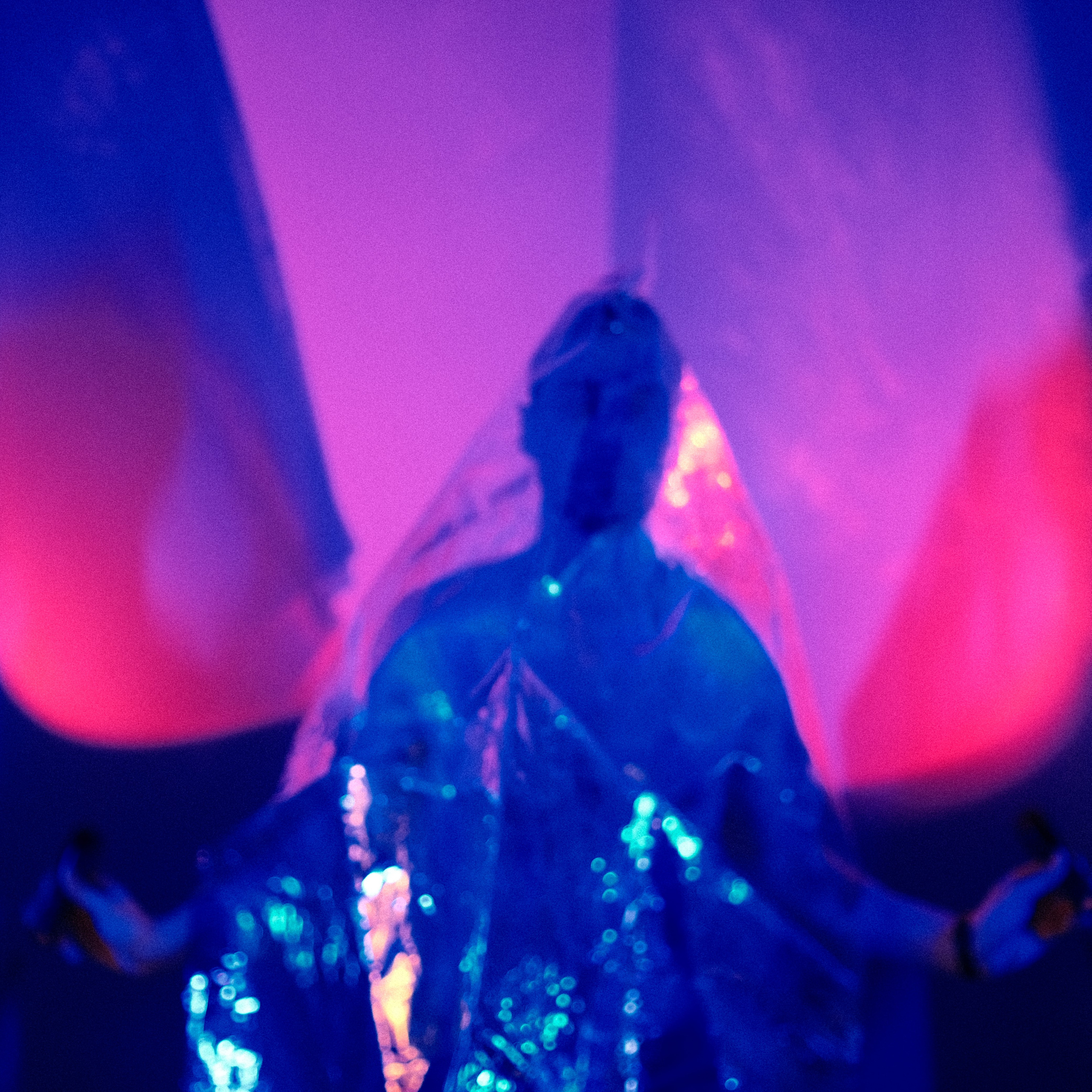 9. Photographer in Guangzhou, China