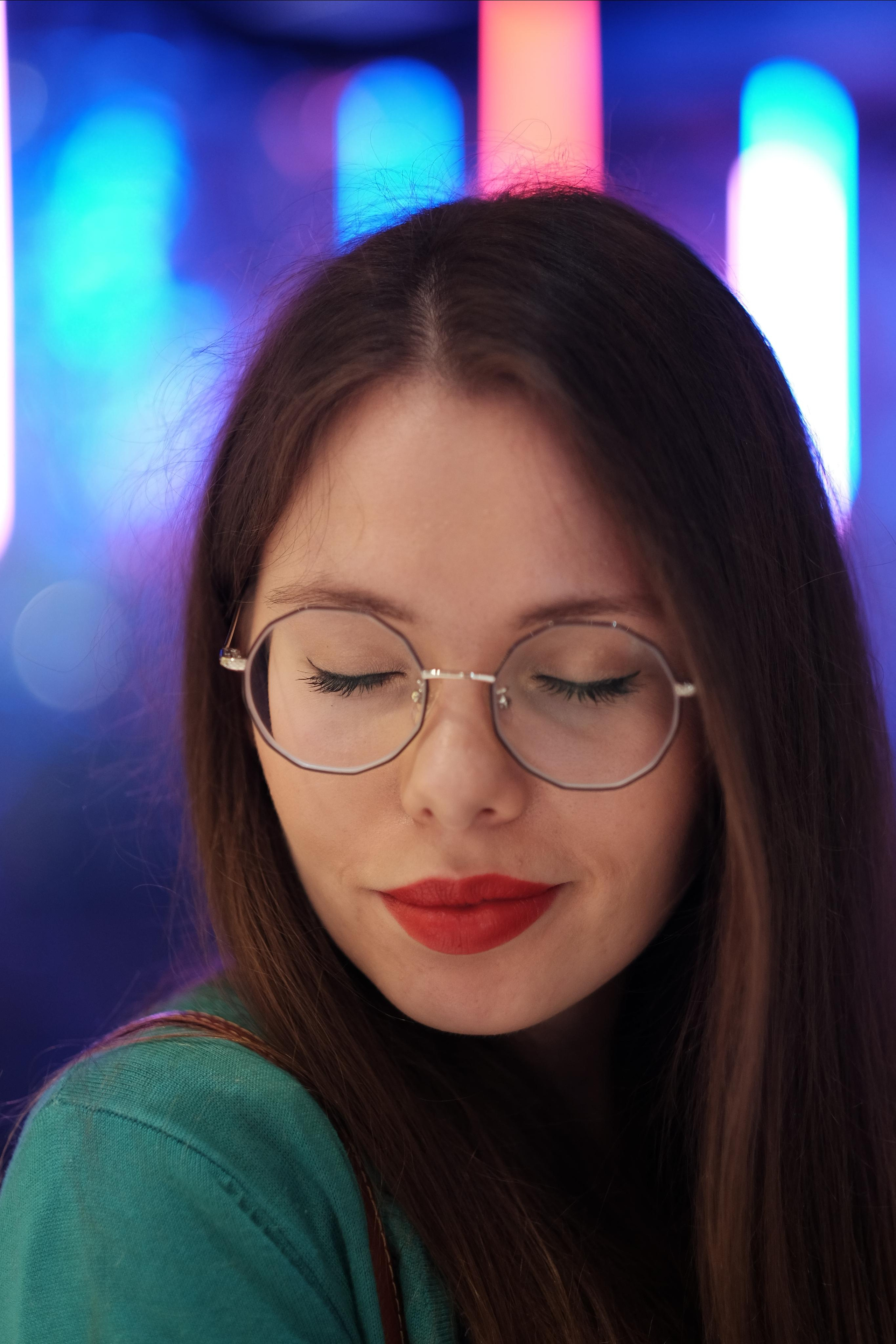 Outdoor. Photographer in Guangzhou, China