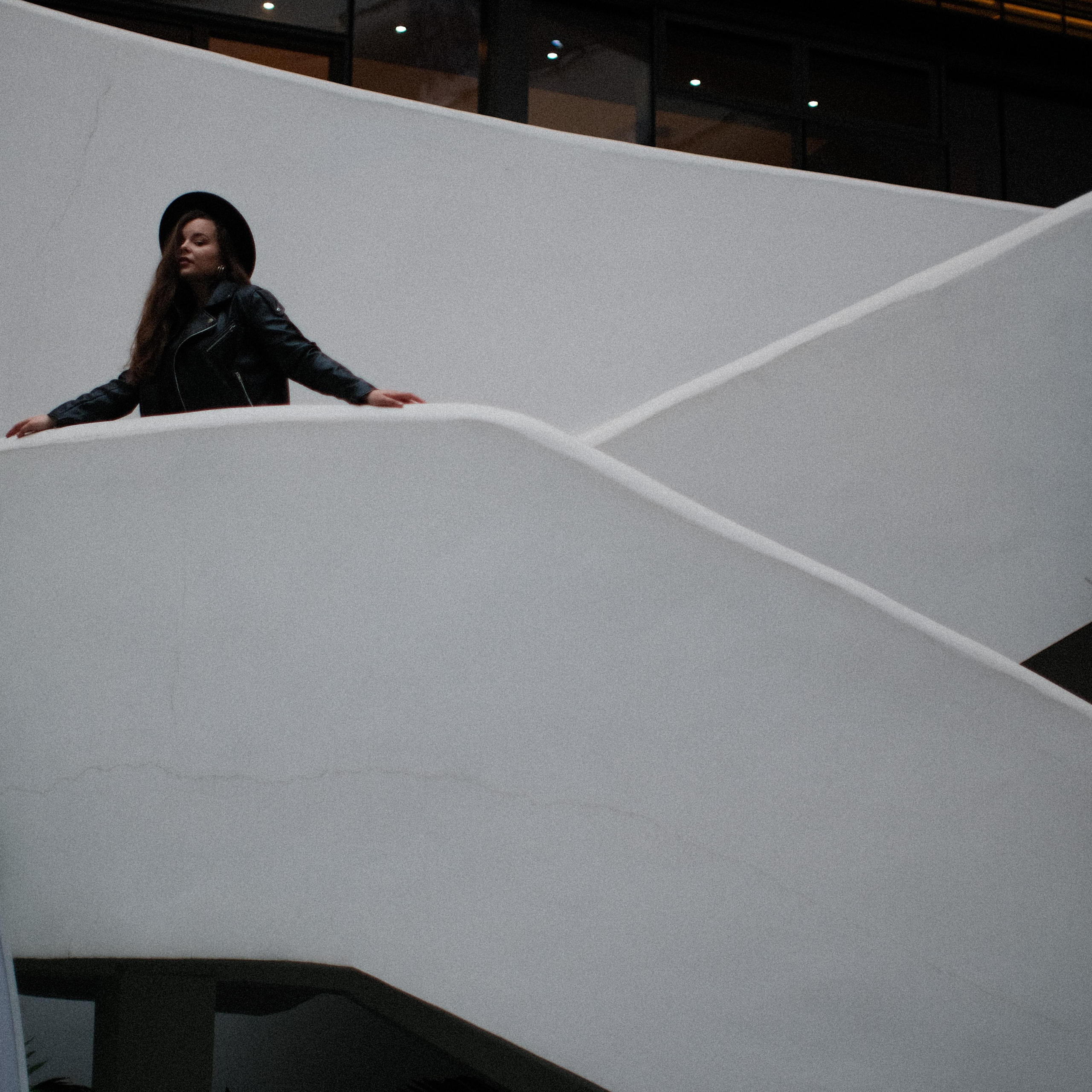 Outdoor. Photographer in Guangzhou, China