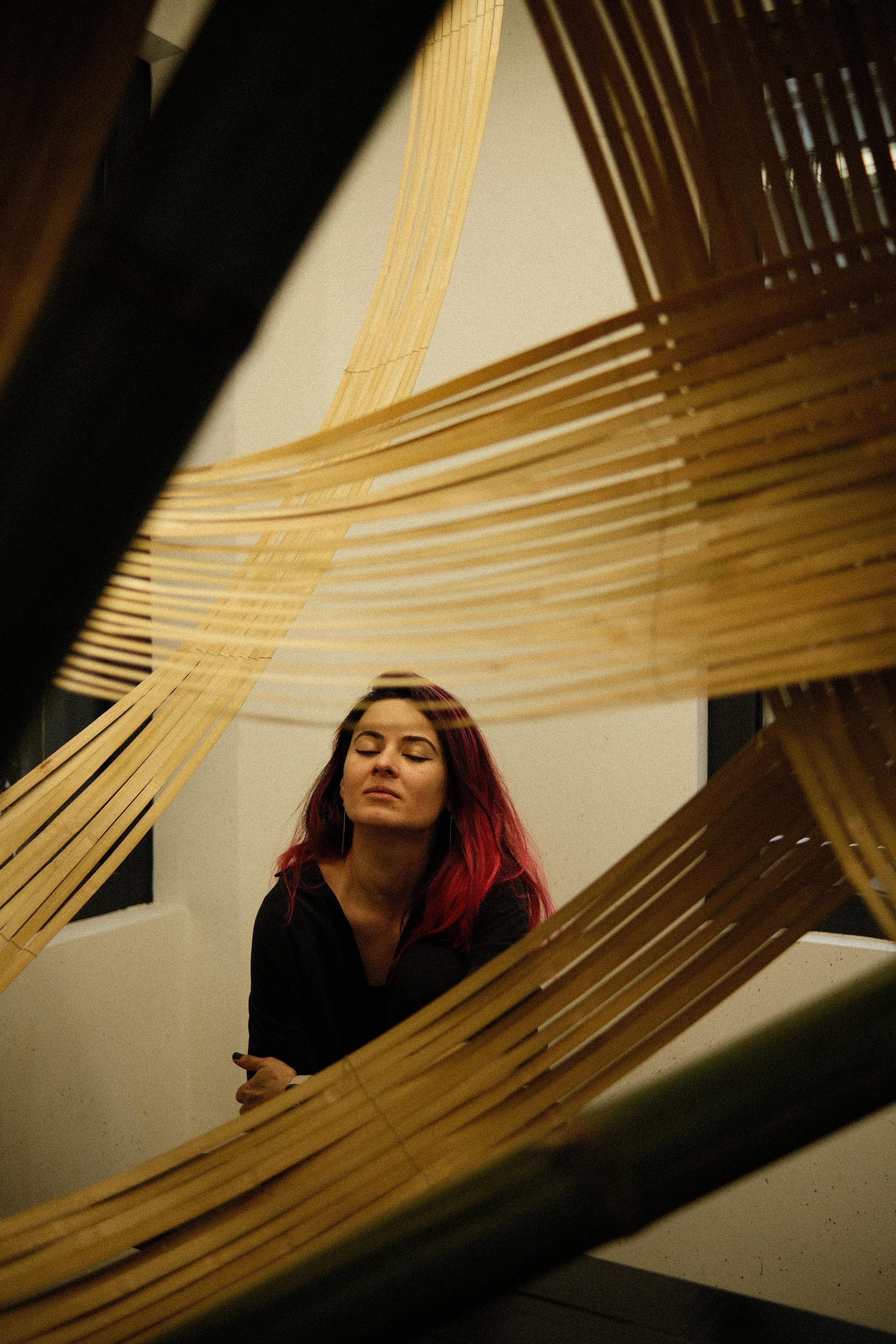 Outdoor. Photographer in Guangzhou, China