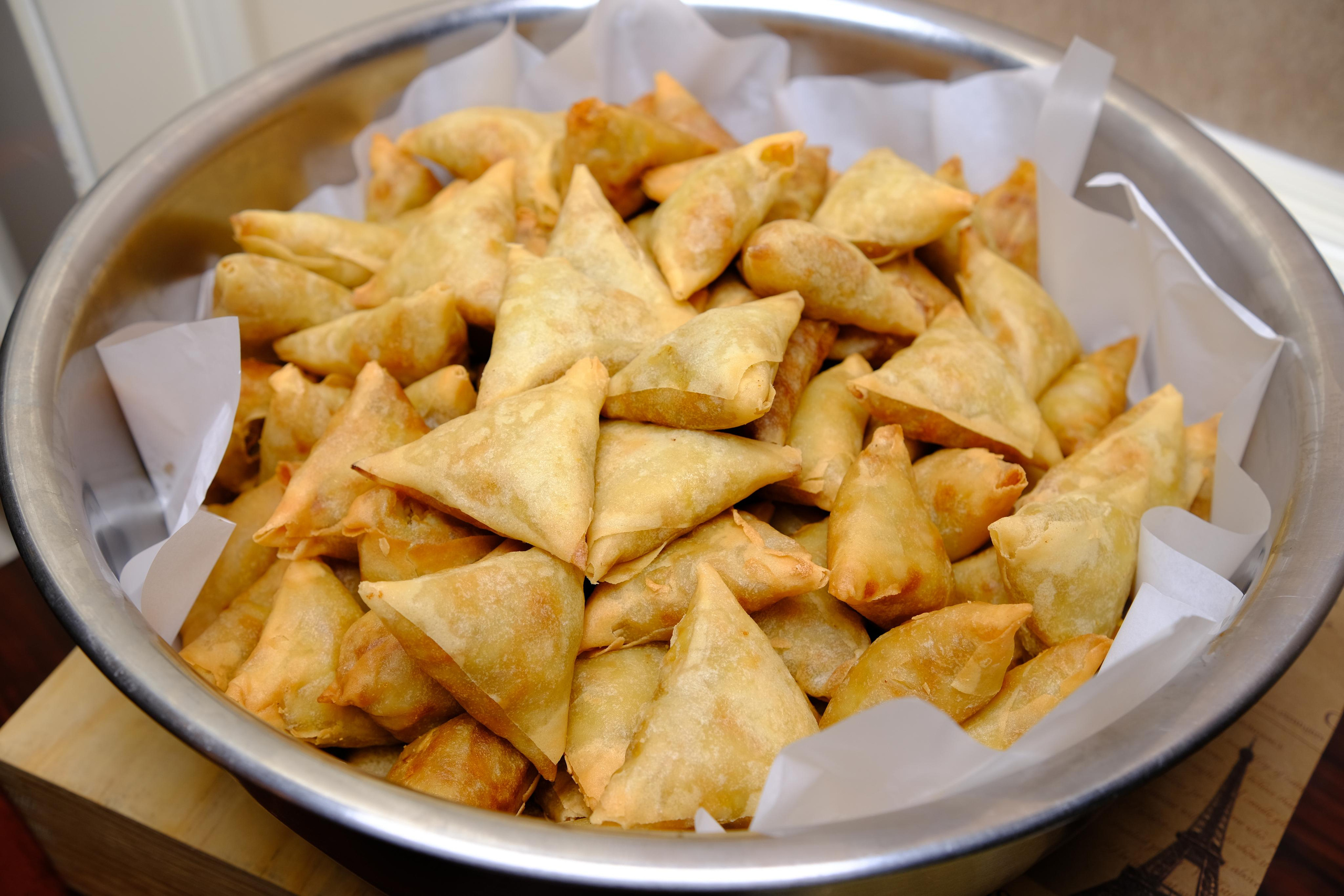 Nowruz (by Internationals). Photographer in Guangzhou, China