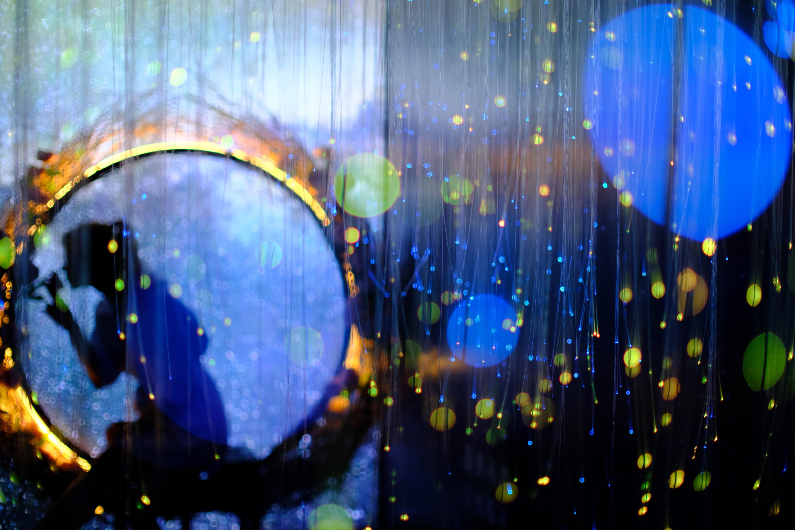 Outdoor. Photographer in Guangzhou, China