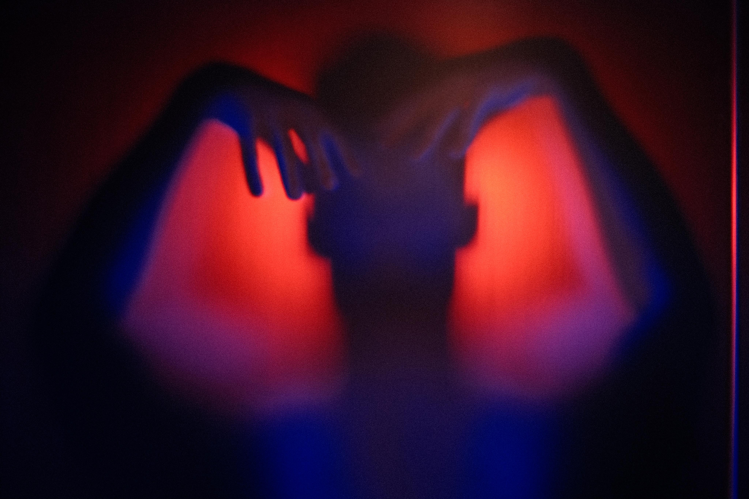 9. Photographer in Guangzhou, China