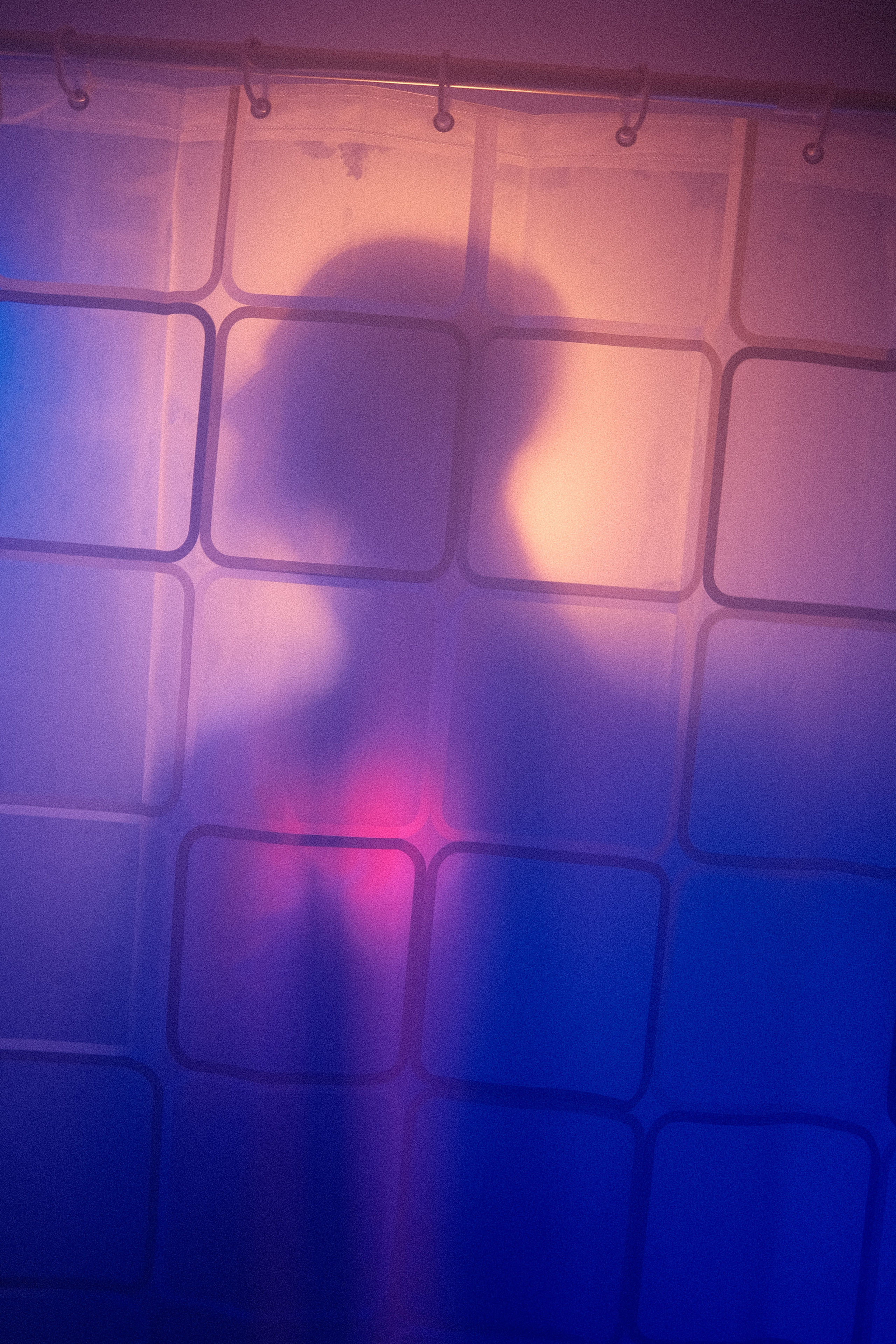 Healing. Photographer in Guangzhou, China