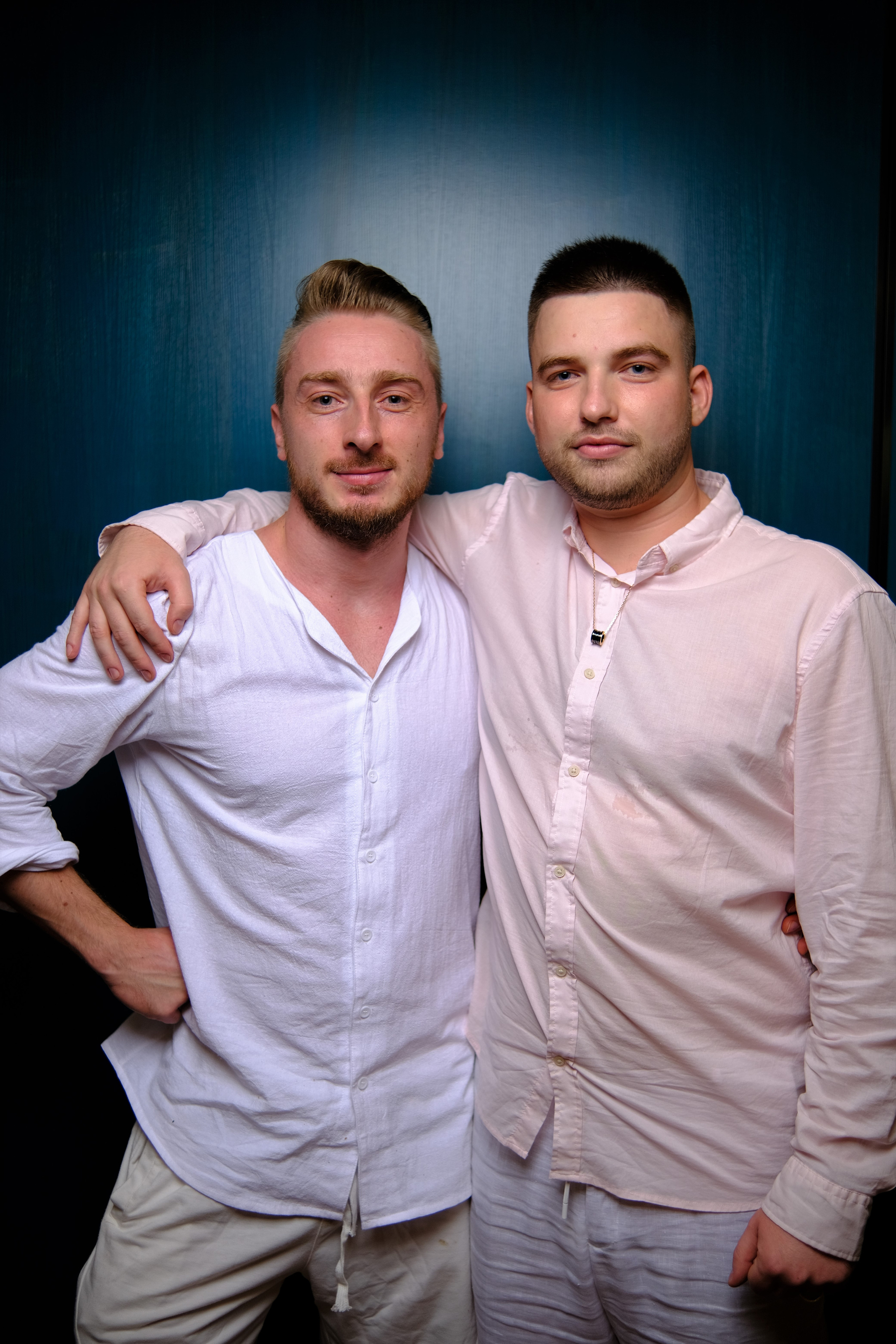 Sam’s birthday. Photographer in Guangzhou, China