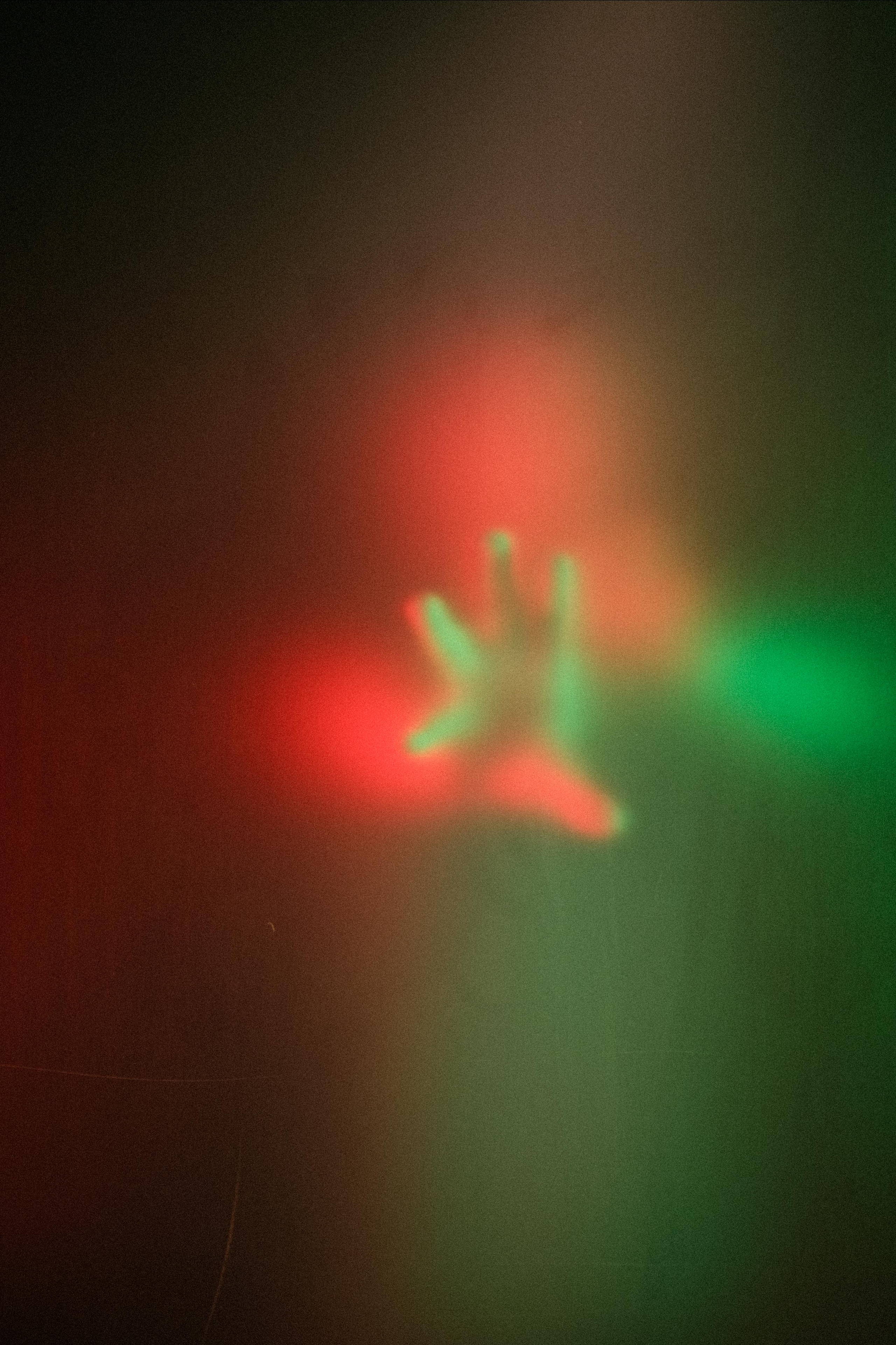 9. Photographer in Guangzhou, China